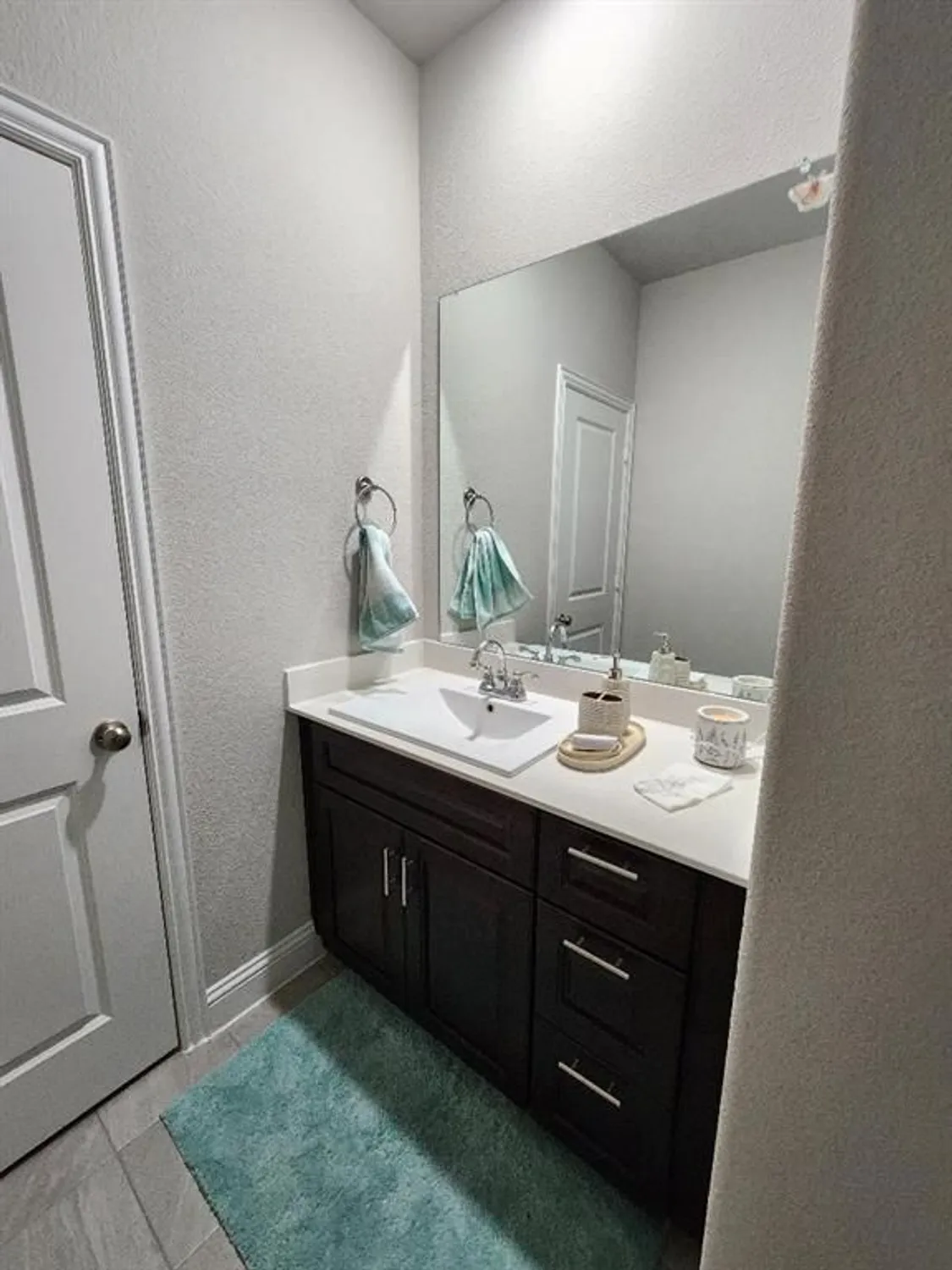 Property Slideshow image 25 of 26 | 3207 wedgewood way, Wylie, TX, 75098