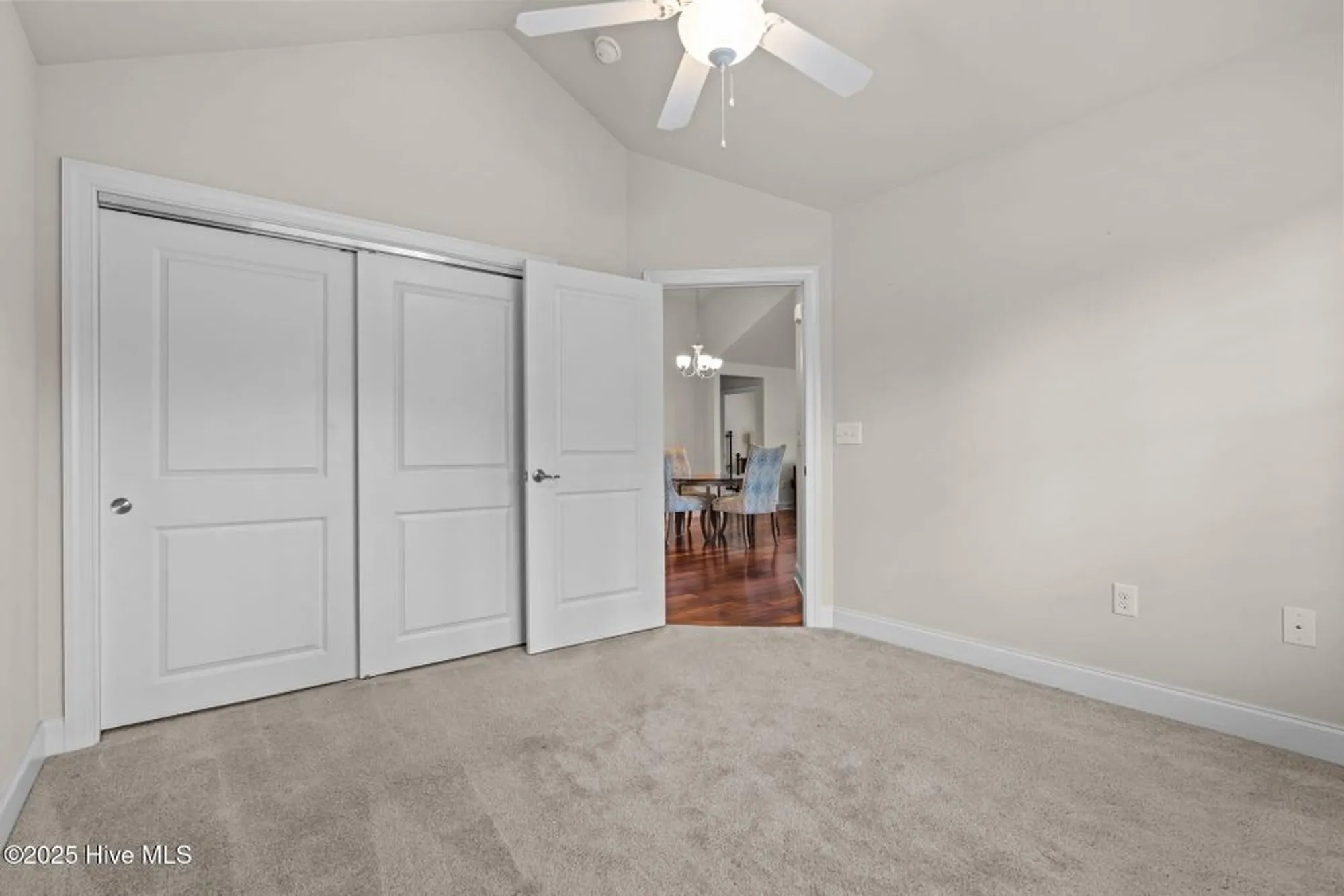Property Slideshow image 26 of 34 | 105 e chelsea ct, Southern Pines, NC, 28387