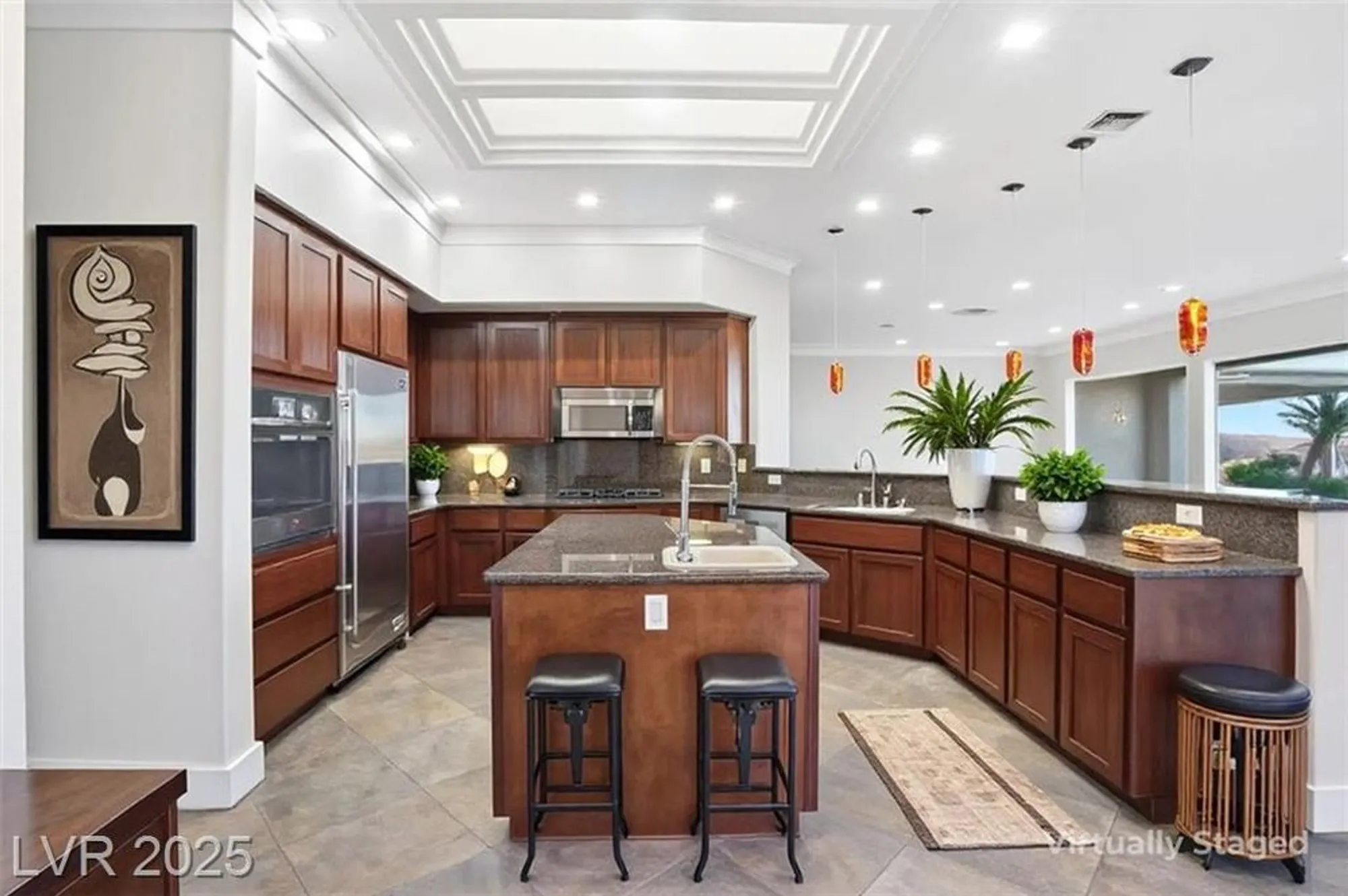 Property Slideshow image 6 of 56 | 2874 hartwick pines dr, Henderson, NV, 89052