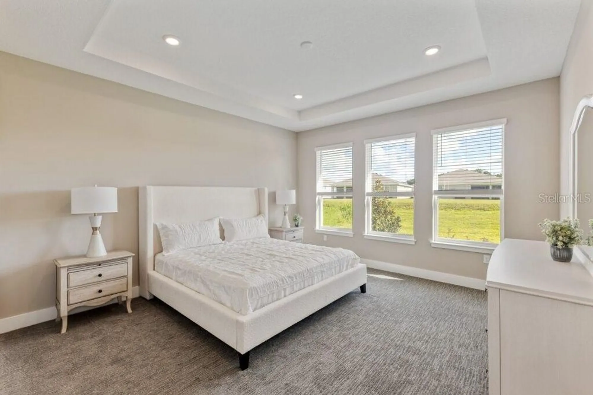 Property Slideshow image 15 of 17 | 4529 nw 53rd avenue rd, Ocala, FL, 34482