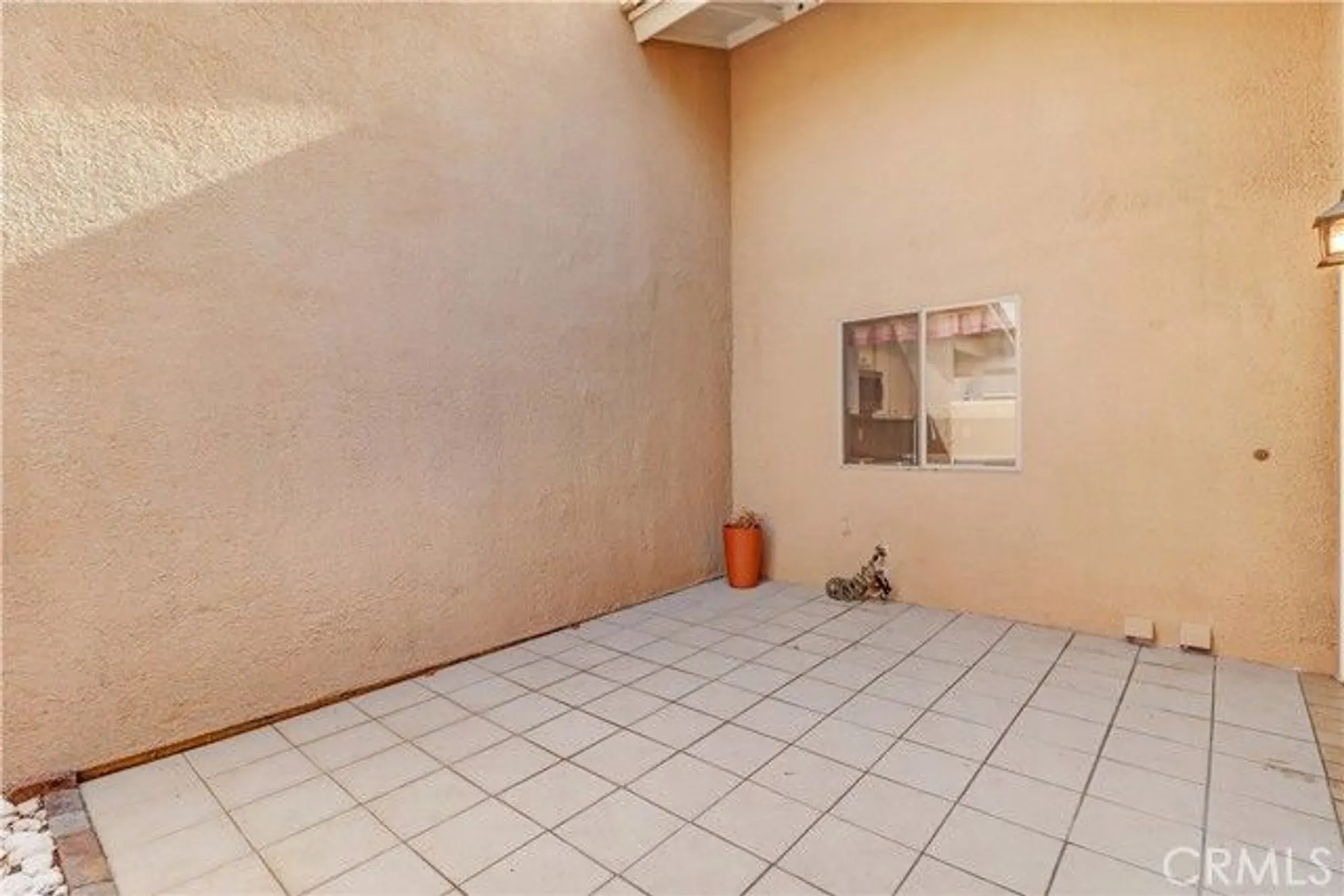 Property Slideshow image 43 of 63 | 8566 sierra cir 911-c, Huntington Beach, CA, 92646