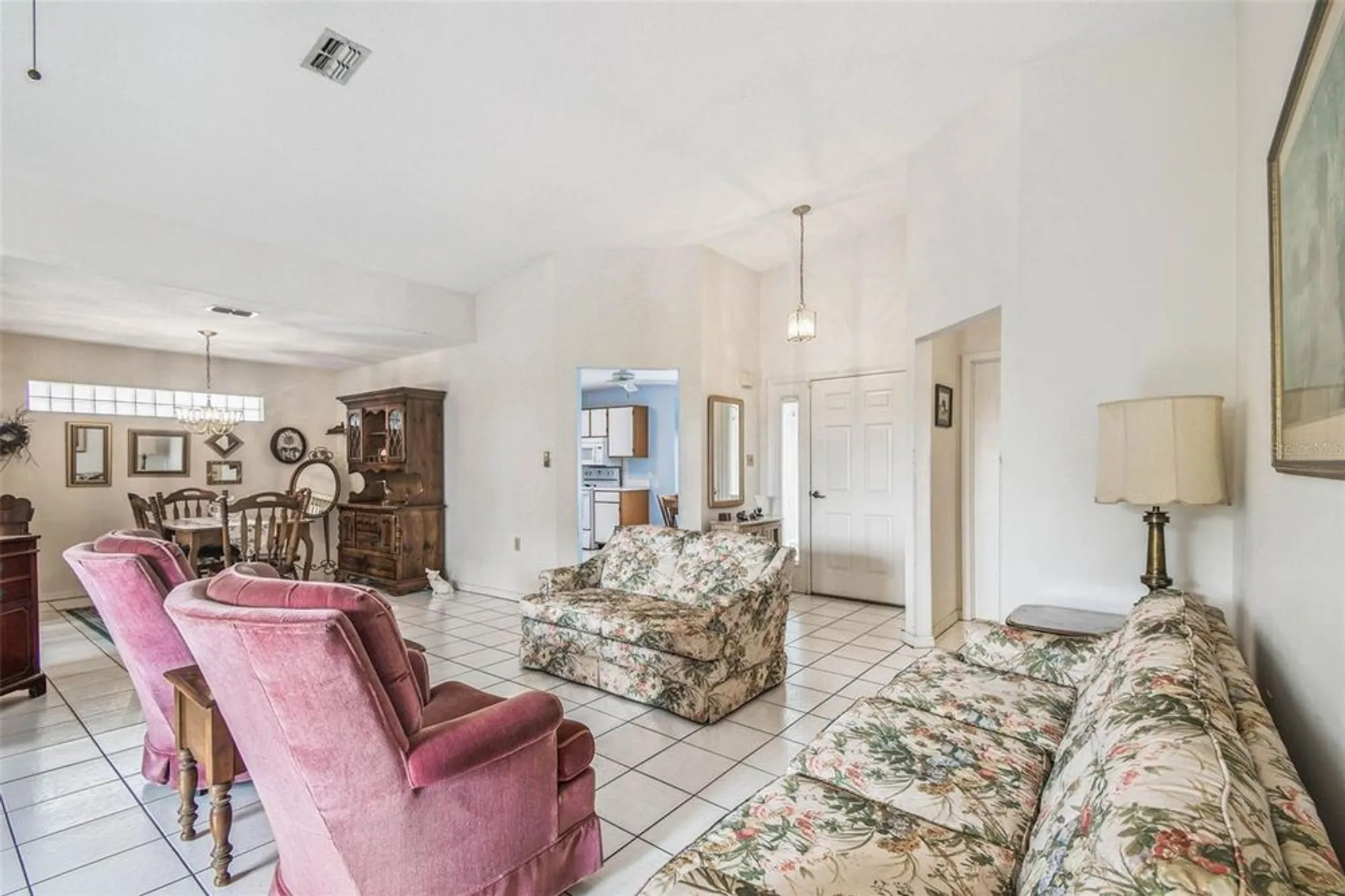 Property Slideshow image 20 of 98 | 6222 crane dr, Lakeland, FL, 33809