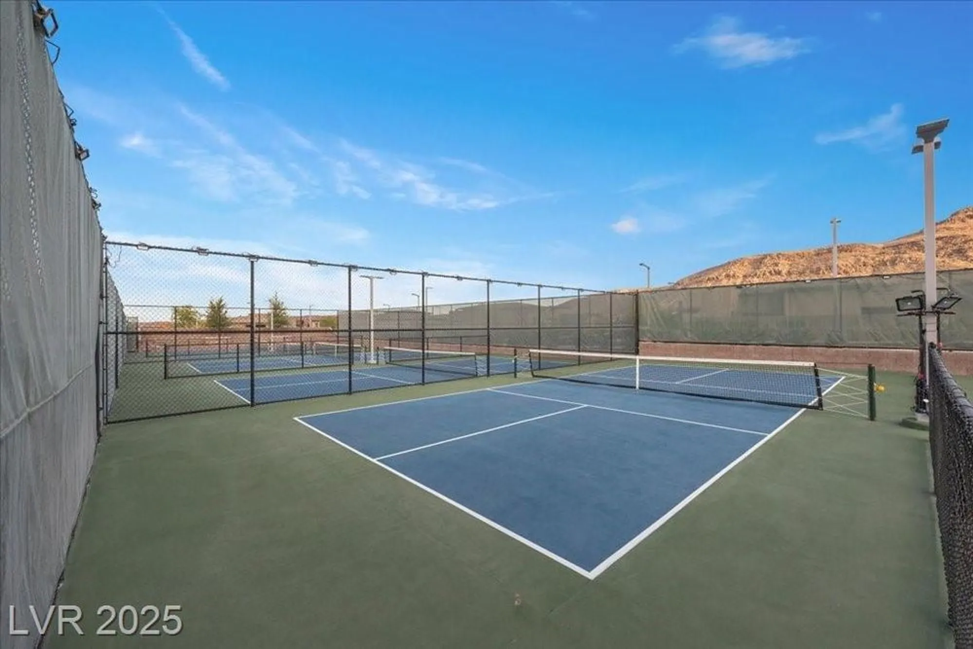 Property Slideshow image 54 of 77 | 6722 desert crimson st, Las Vegas, NV, 89148