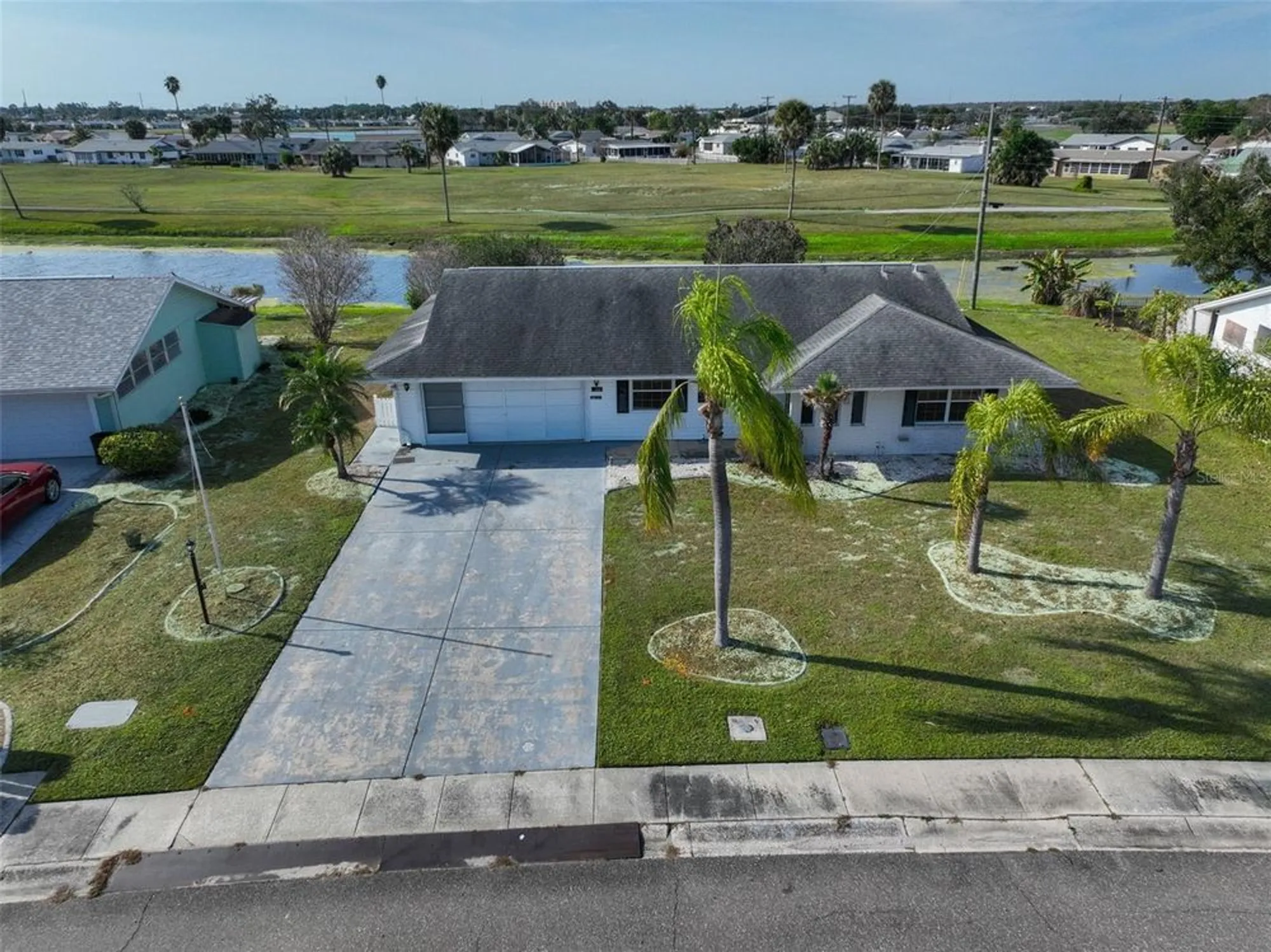 Property Slideshow image 45 of 63 | 1502 desert hills dr, Sun City Center, FL, 33573