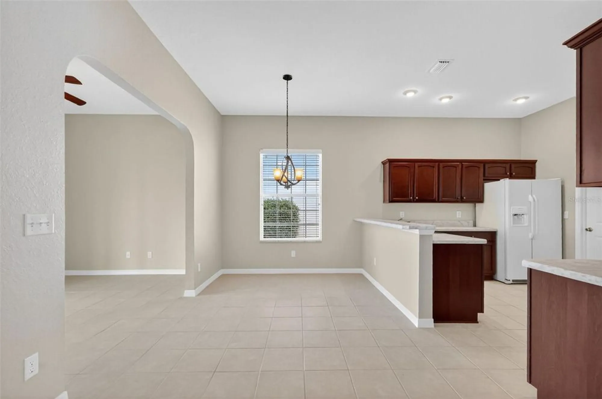 Property Slideshow image 17 of 46 | 12300 se 176th loop, Summerfield, FL, 34491