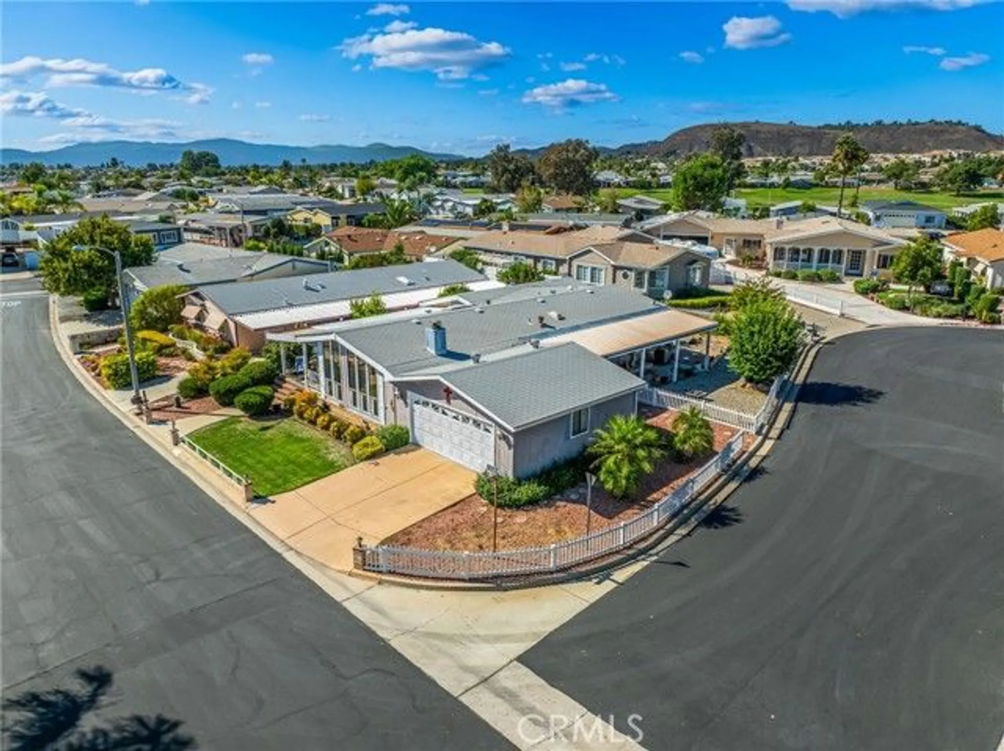 Property Slideshow image 37 of 42 | 29118 calle potro, Murrieta, CA, 92563