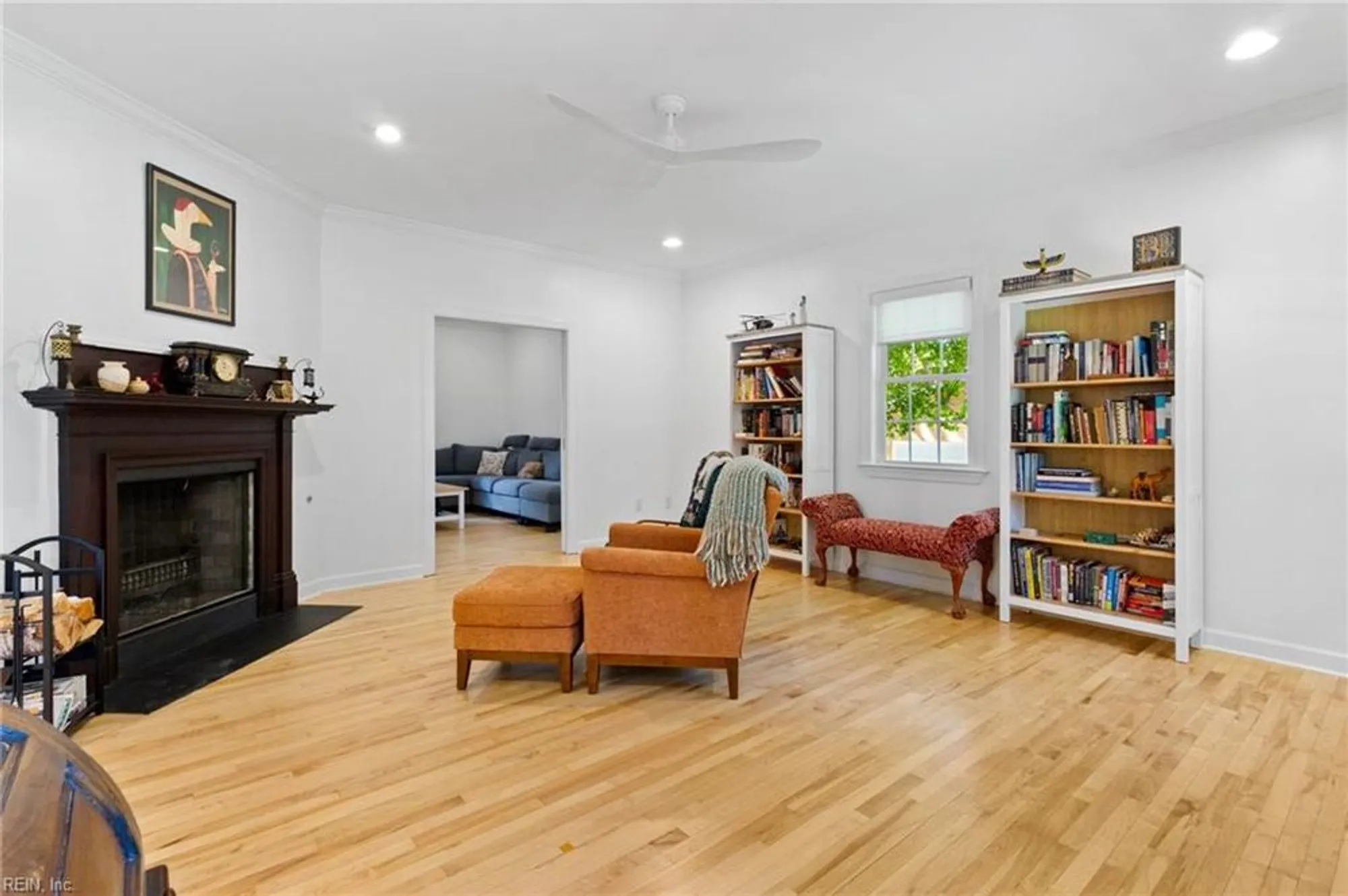 Property Slideshow image 6 of 45 | 147 country club dr, Williamsburg, VA, 23188