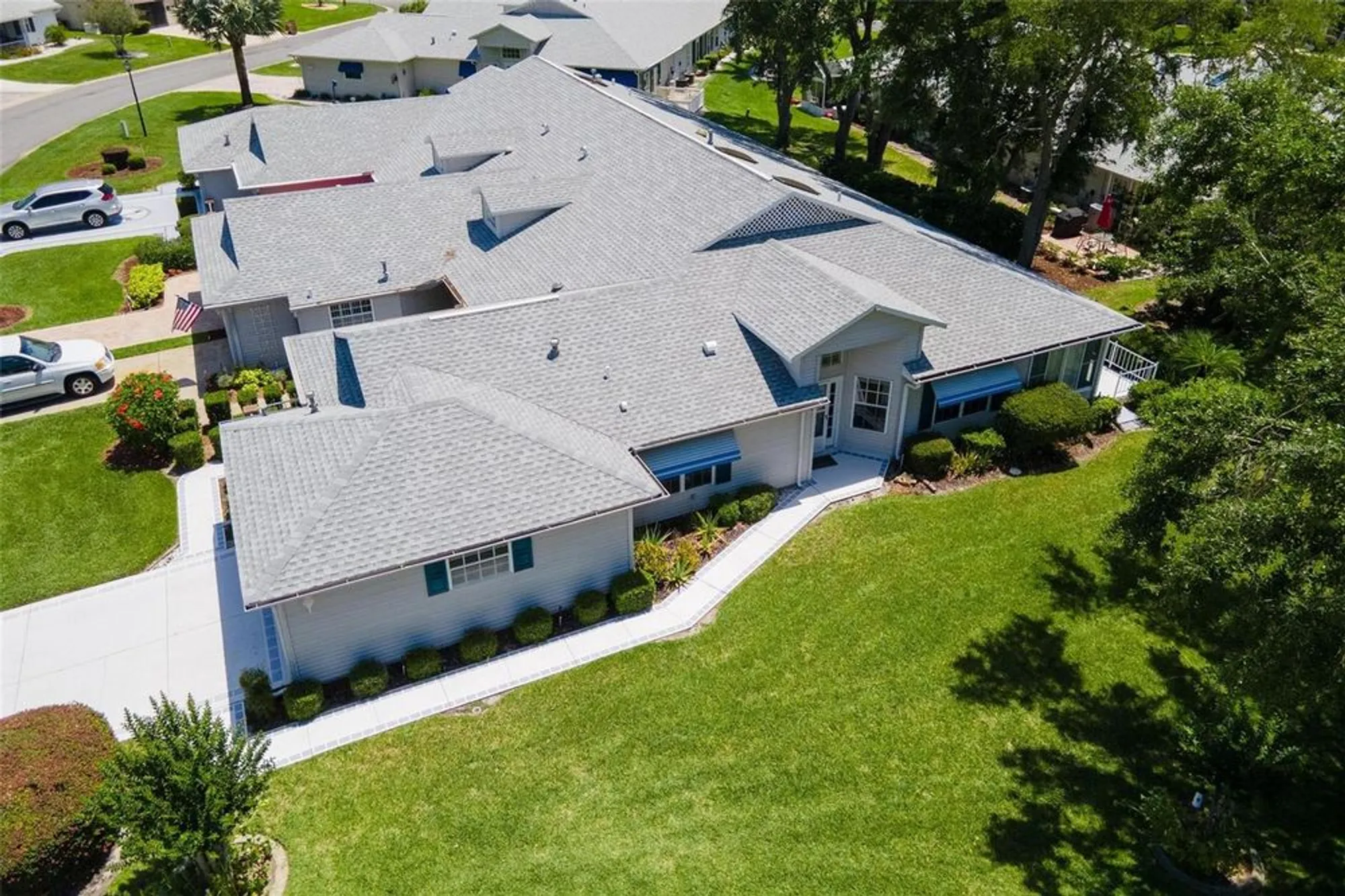 Property Slideshow image 45 of 49 | 26030 newcombe cir, Leesburg, FL, 34748