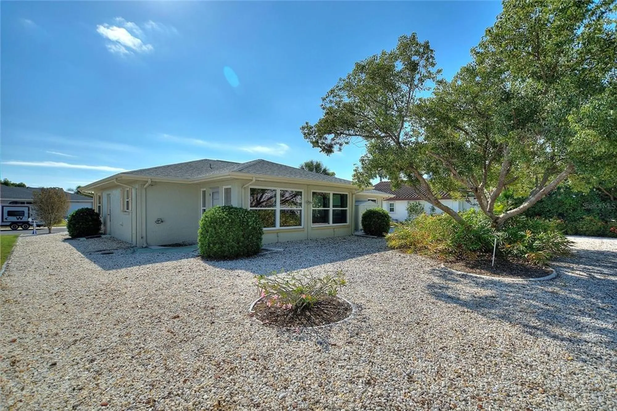 Property Slideshow image 38 of 49 | 679 fort duquesna dr, Sun City Center, FL, 33573