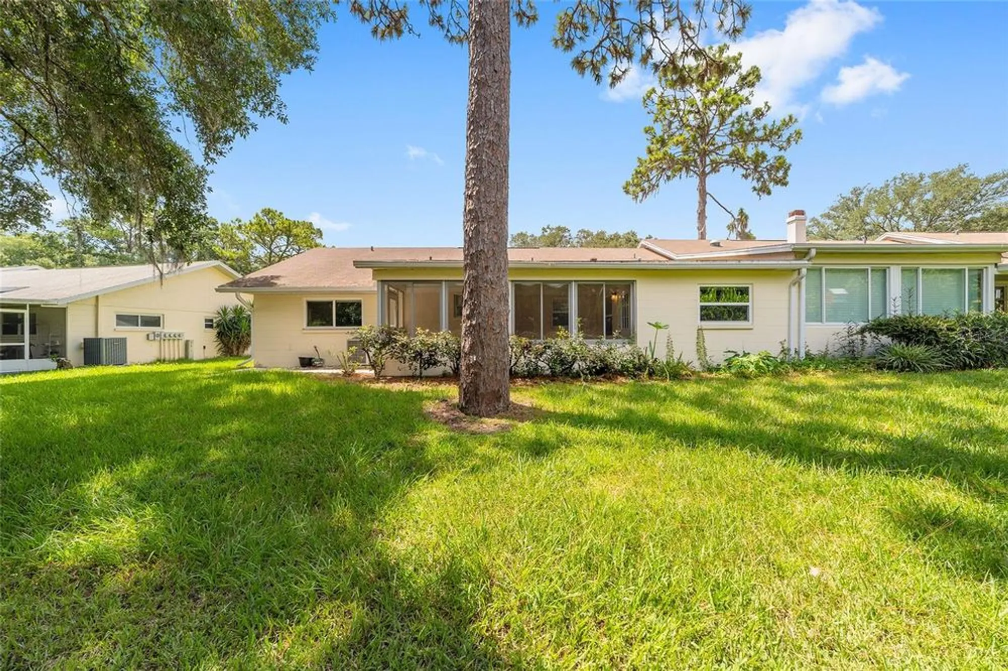 Property Slideshow image 33 of 34 | 8833 sw 98th street rd e, Ocala, FL, 34481