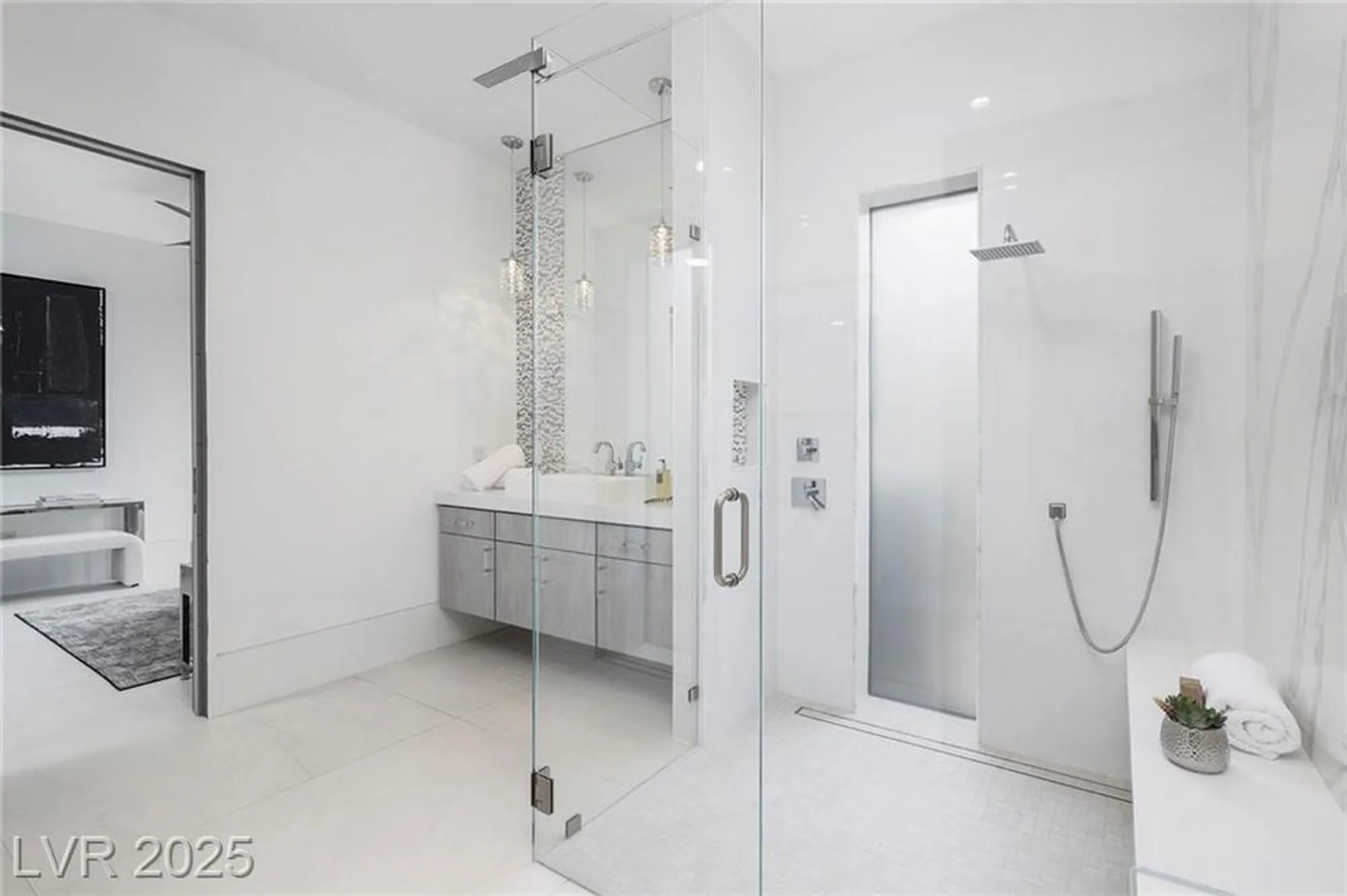 Property Slideshow image 66 of 99 | 12 rainbow point pl, Henderson, NV, 89011