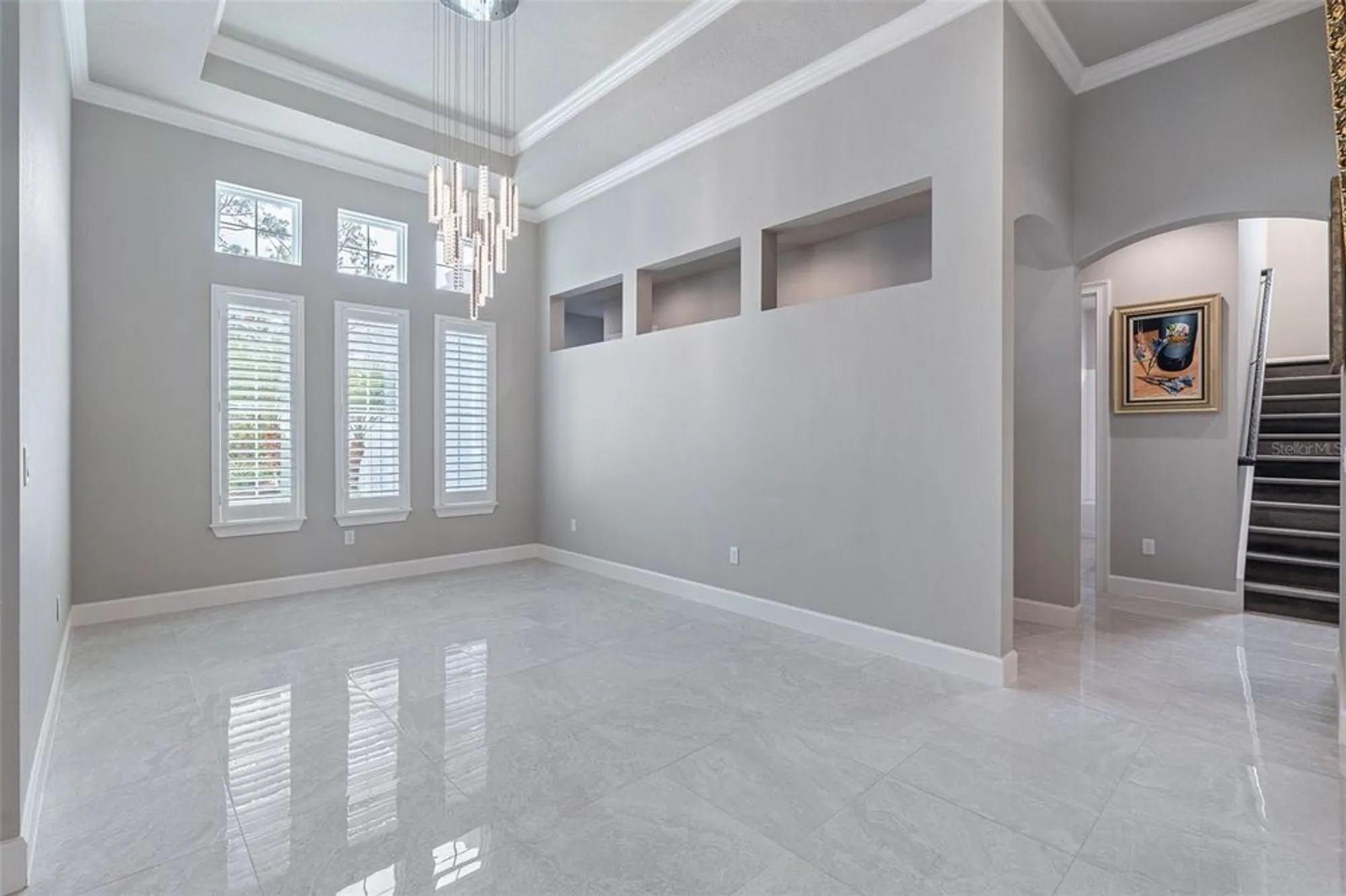 Property Slideshow image 15 of 100 | 998 downshire ln, Ormond Beach, FL, 32174