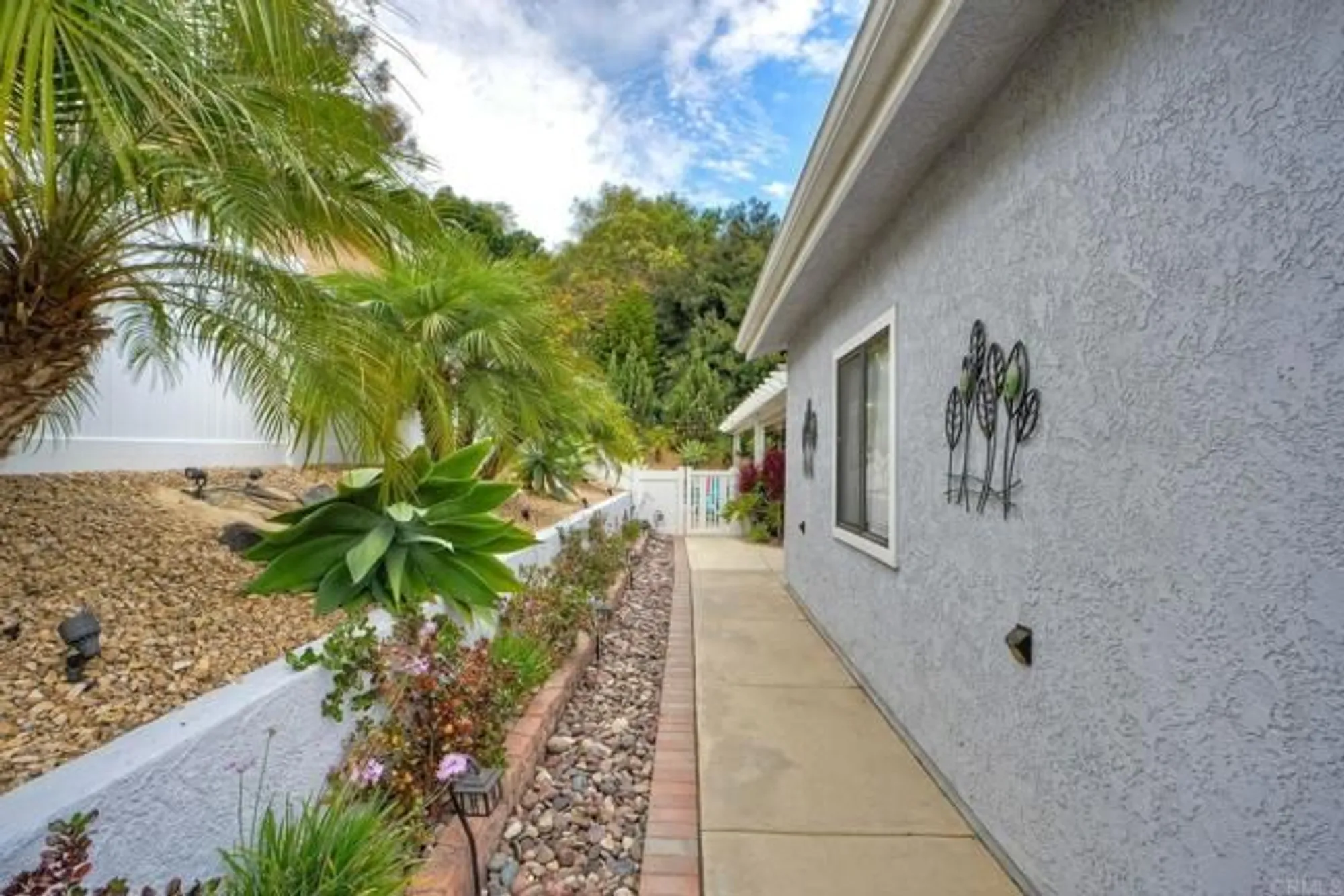 Property Slideshow image 45 of 75 | 2010 w san marcos blvd, San Marcos, CA, 92078