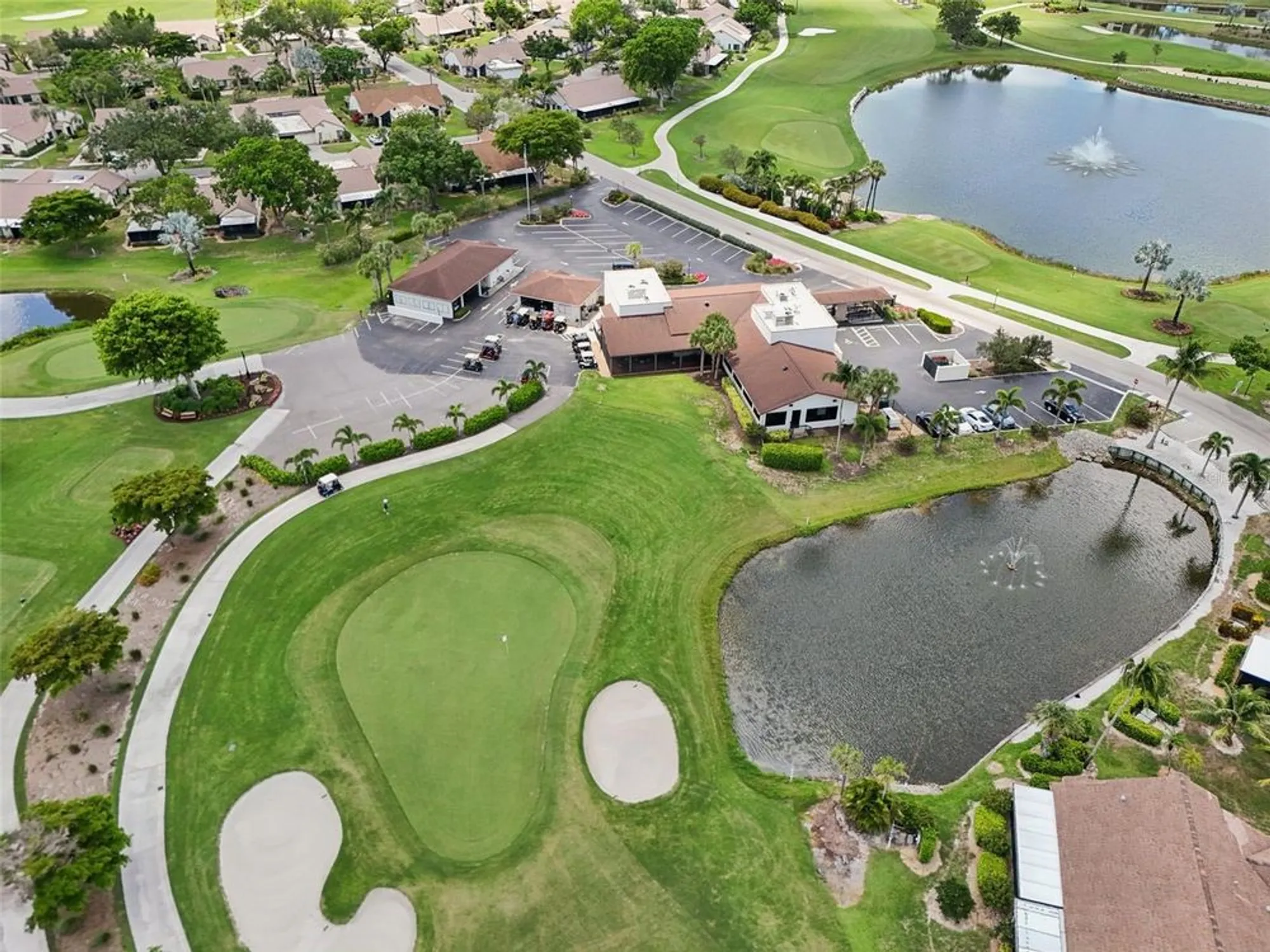 Property Slideshow image 29 of 43 | 1700 pine valley dr 205, Fort Myers, FL, 33907