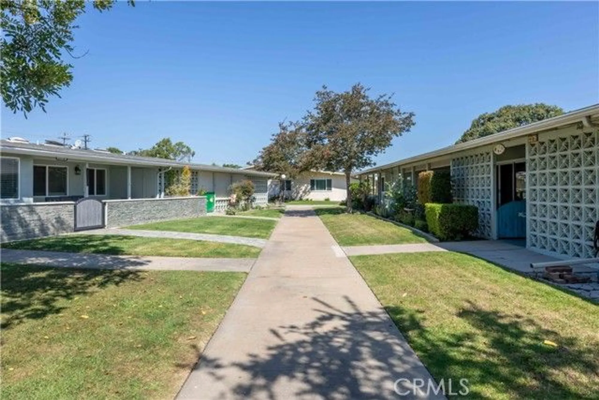 Property Slideshow image 36 of 51 | 1221 knollwood m4 47h, Seal Beach, CA, 90740
