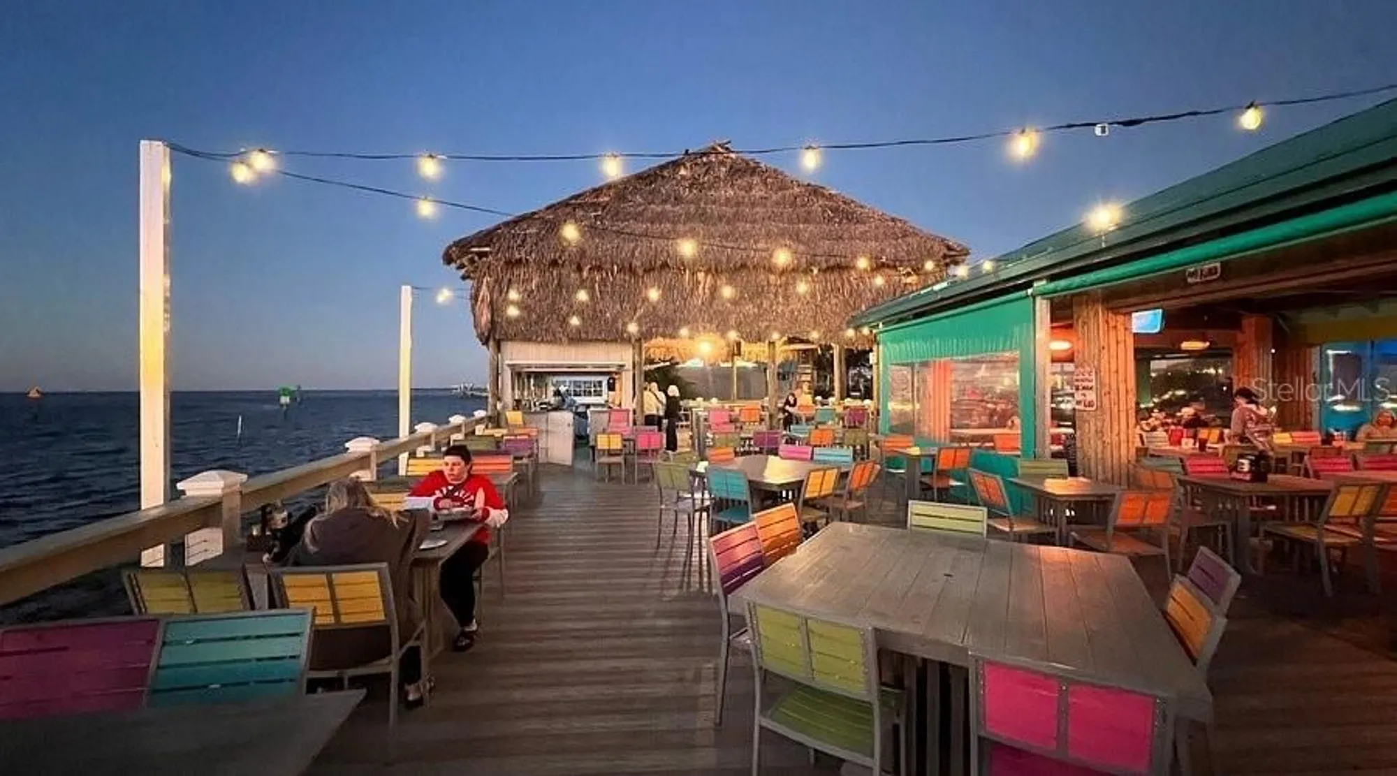 Property Slideshow image 44 of 48 | 10619 mira vista dr, Port Richey, FL, 34668