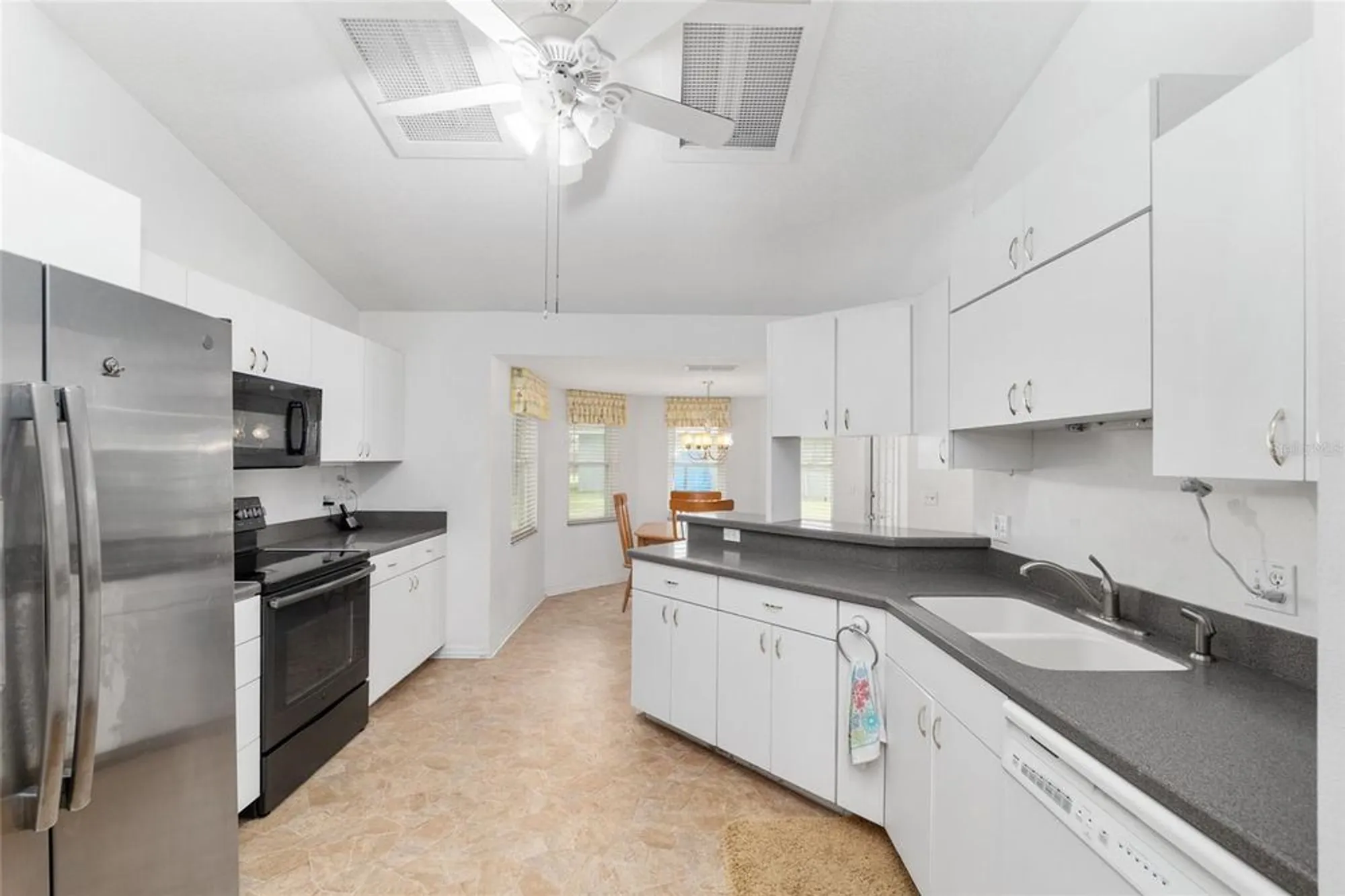 Property Slideshow image 14 of 33 | 8668 sw 66th ave, Ocala, FL, 34476