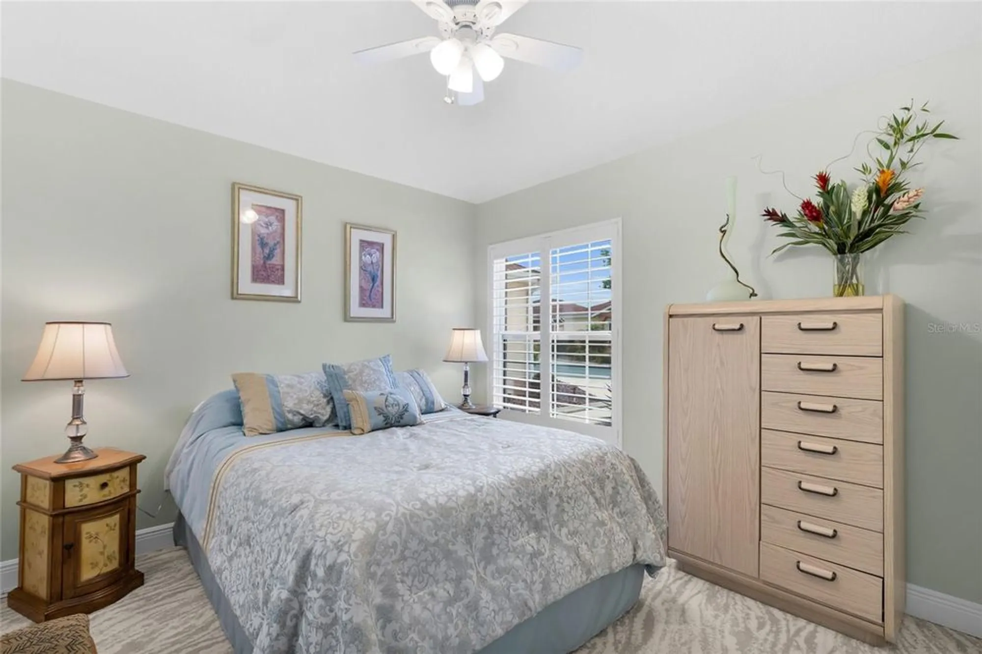 Property Slideshow image 19 of 45 | 916 medira dr, Lady Lake, FL, 32159