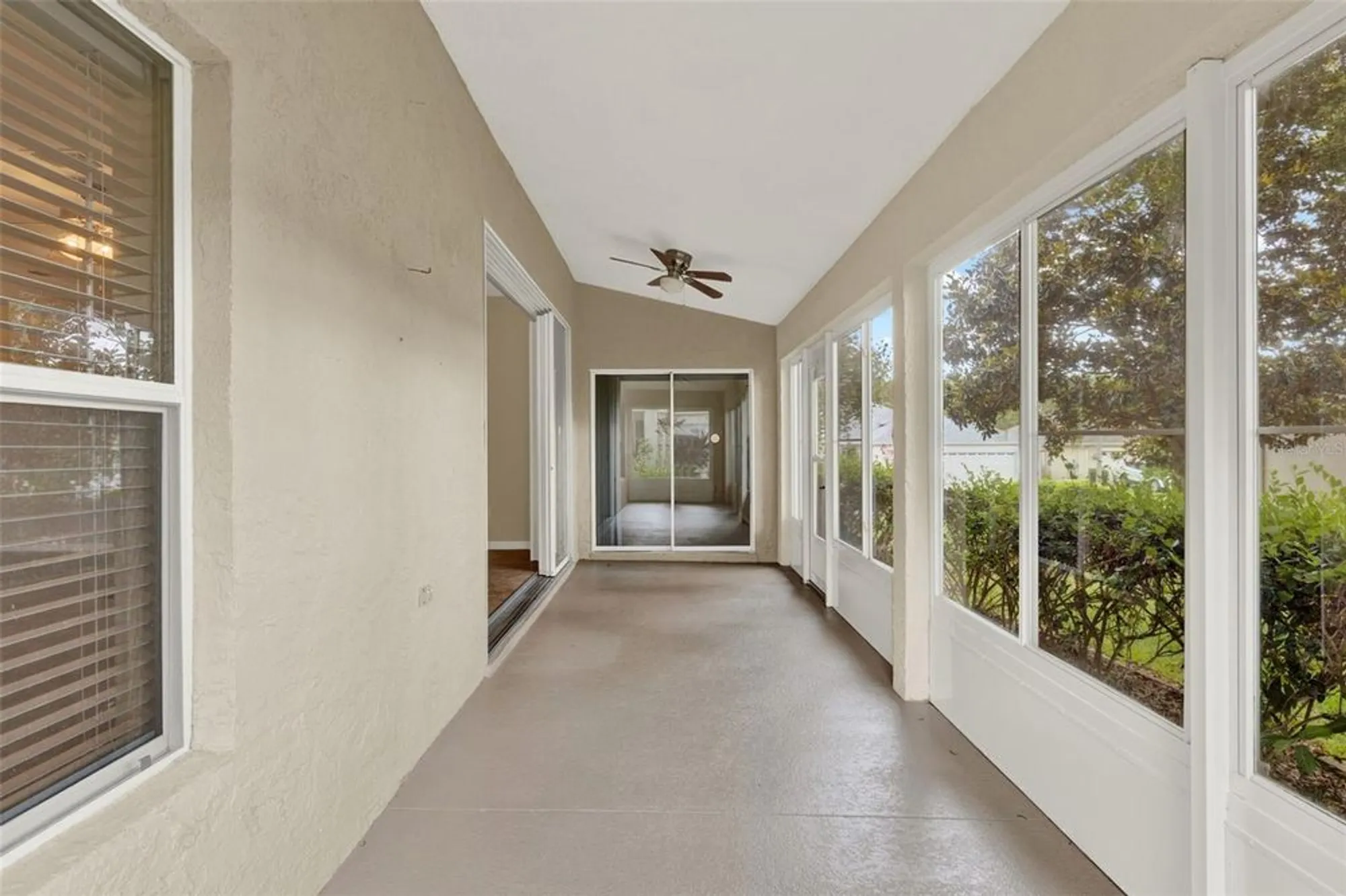 Property Slideshow image 47 of 63 | 26807 bull run, Leesburg, FL, 34748