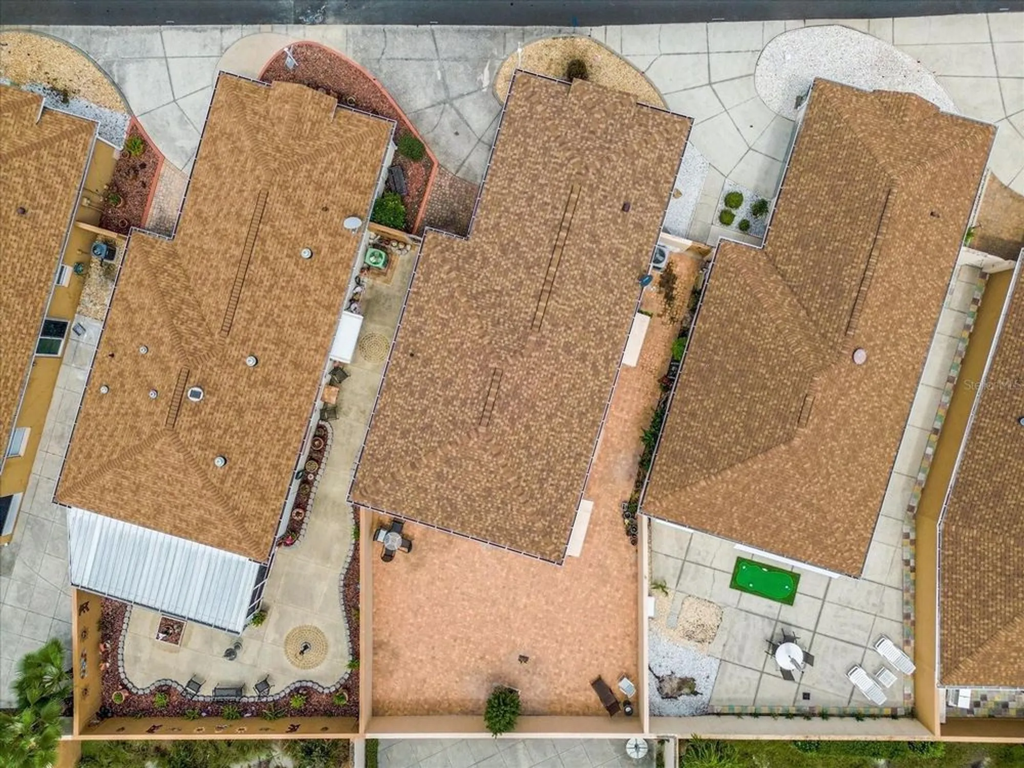 Property Slideshow image 26 of 27 | 1108 ricardo ave, The Villages, FL, 32159