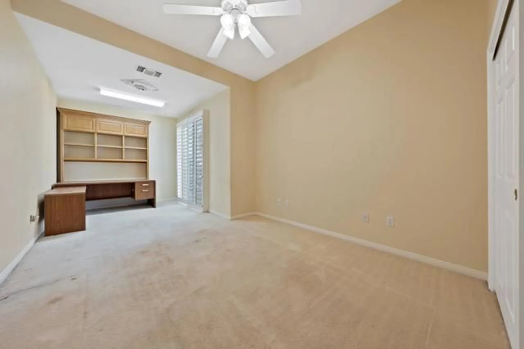 Property Slideshow image 35 of 40 | 78608 sunrise canyon ave, Palm Desert, CA, 92211