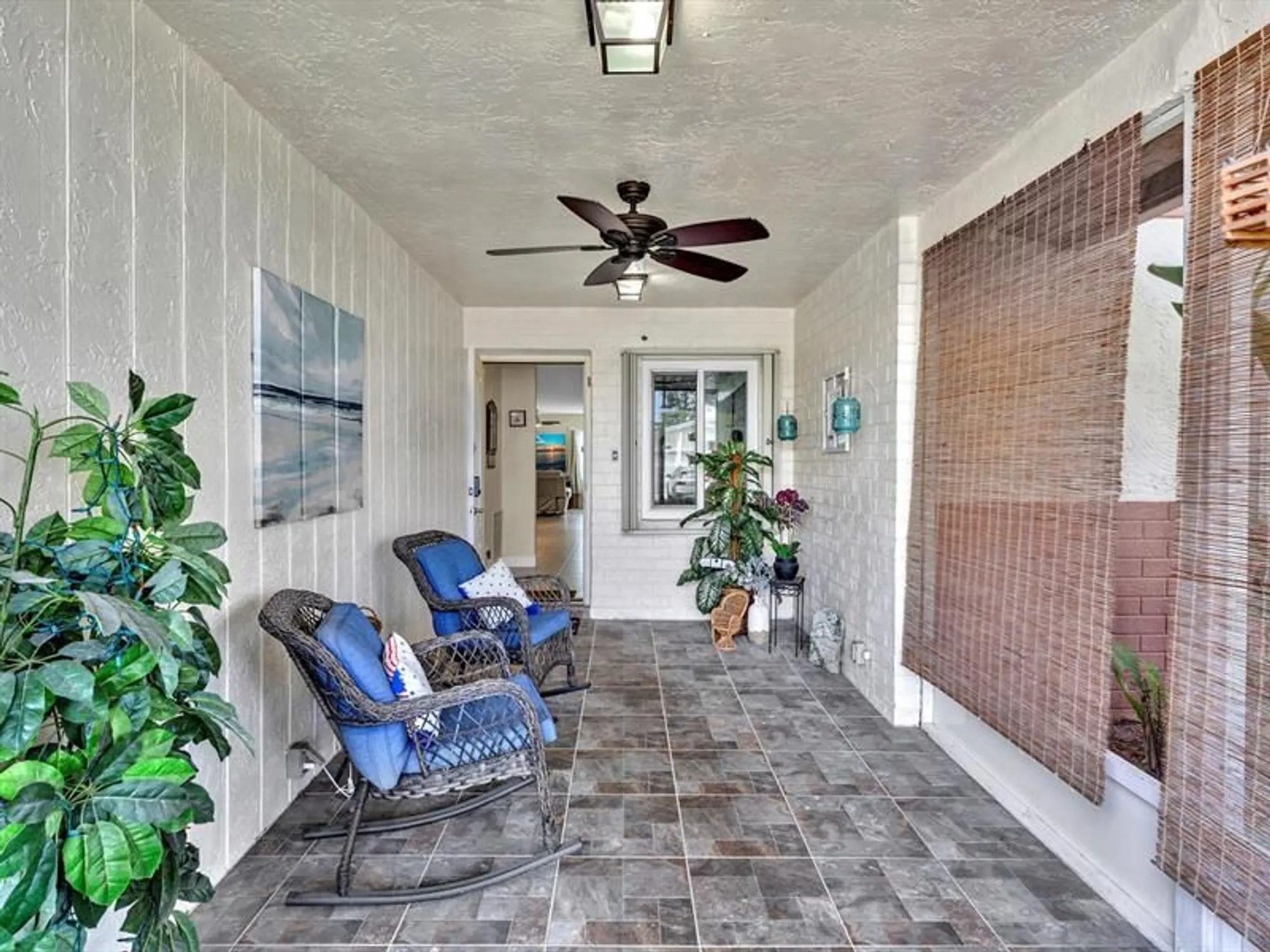 Property Slideshow image 35 of 77 | 6098 stanley ln, Delray Beach, FL, 33484