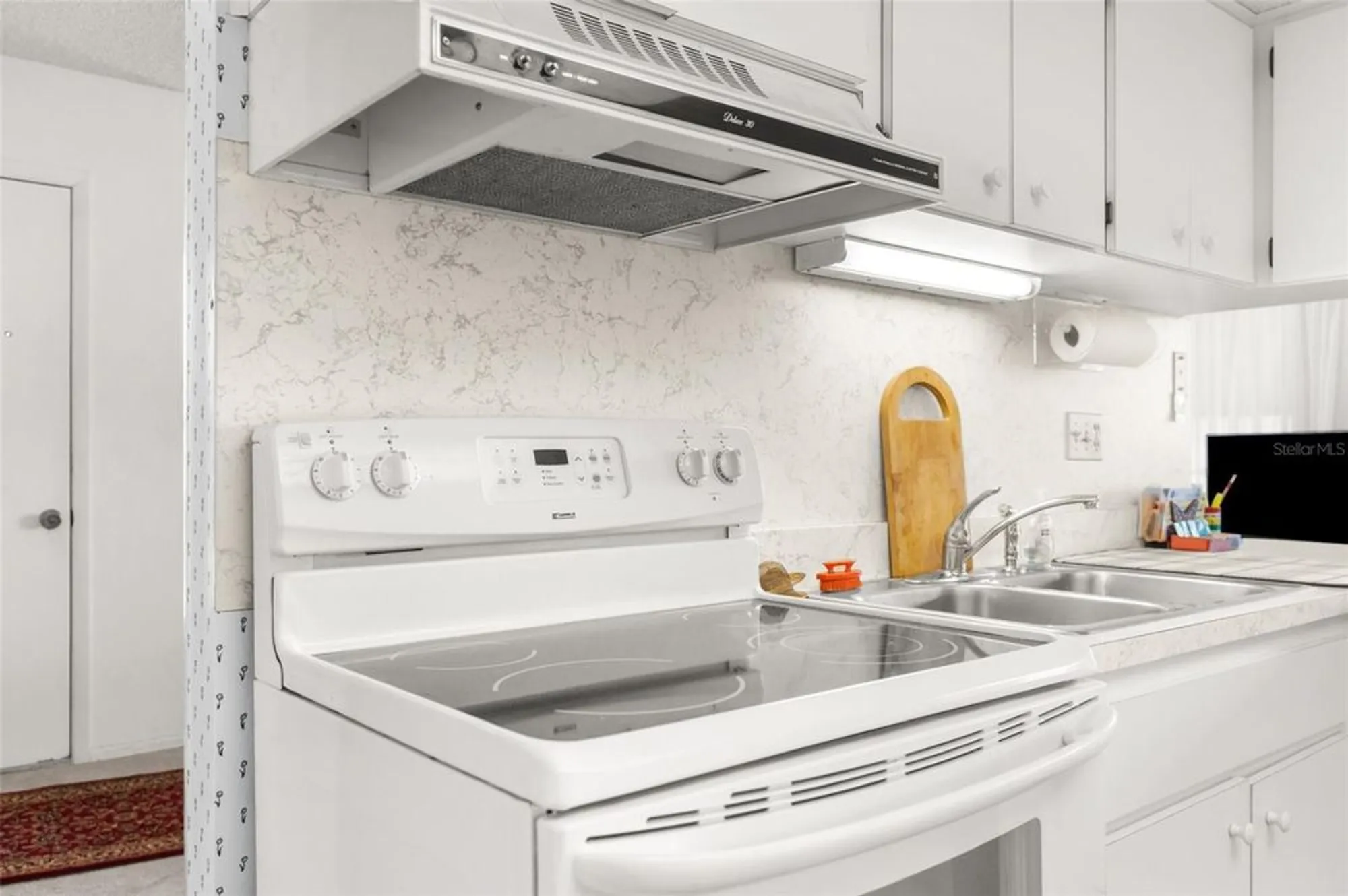 Property Slideshow image 11 of 43 | 4424 pelorus dr, New Port Richey, FL, 34652