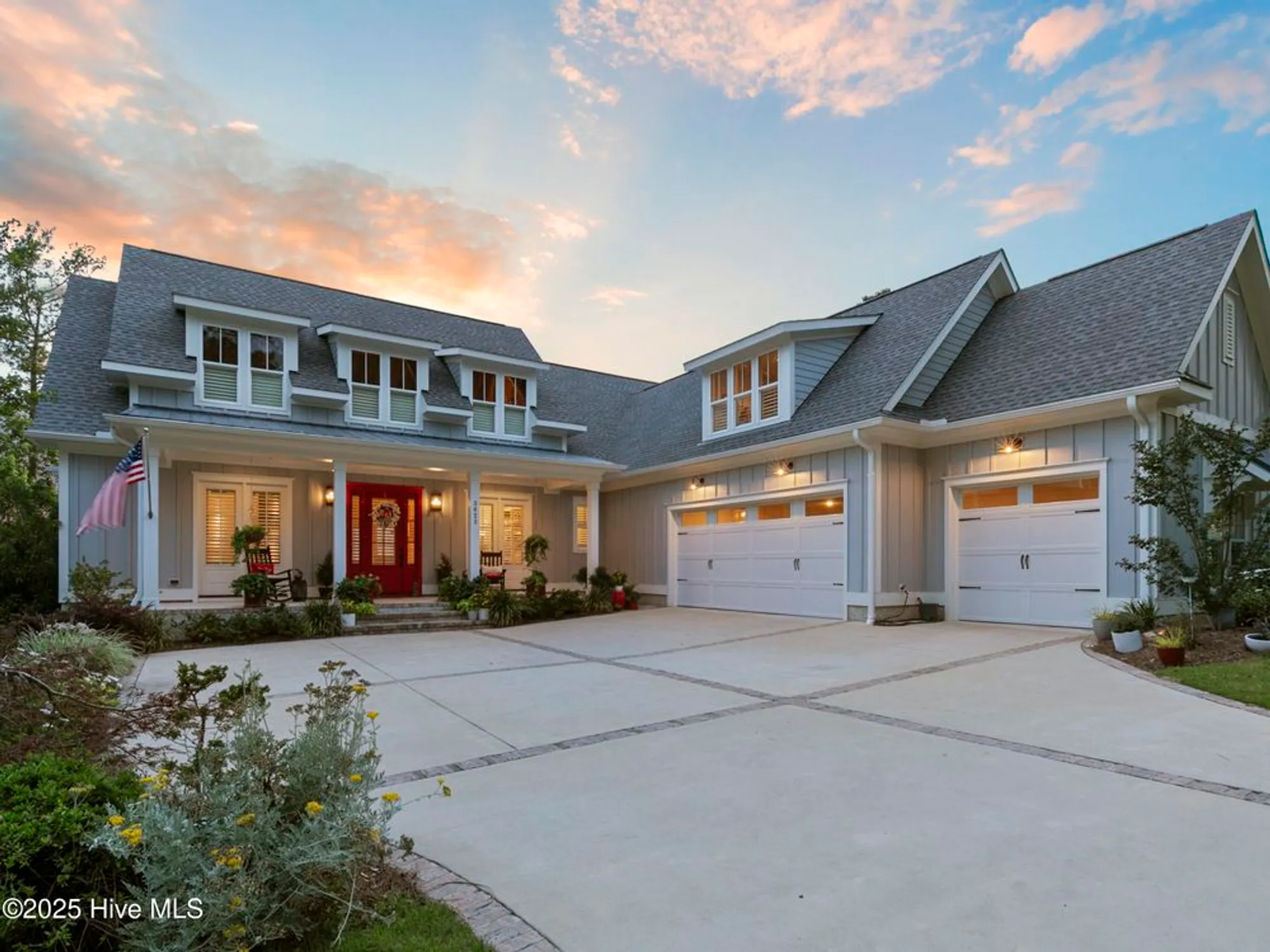 Property Slideshow image 78 of 128 | 3623 white cliffs dr, Castle Hayne, NC, 28429