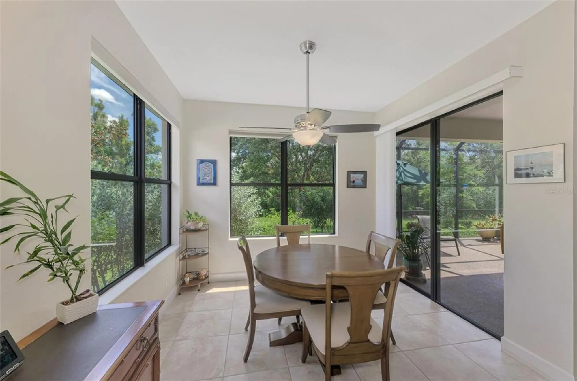 Property Slideshow image 30 of 85 | 20636 capello dr, Venice, FL, 34292