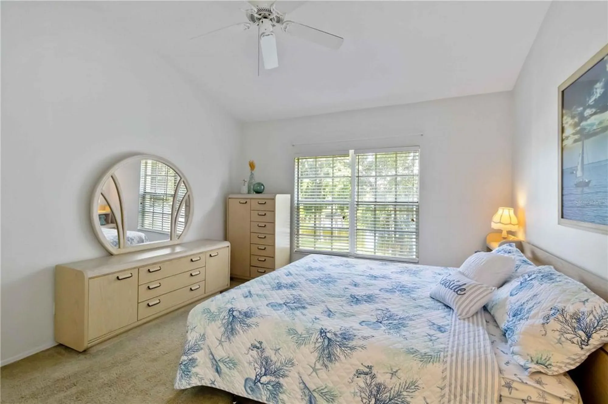 Property Slideshow image 23 of 45 | 5507 fair oaks st # 3-c, Bradenton, FL, 34203