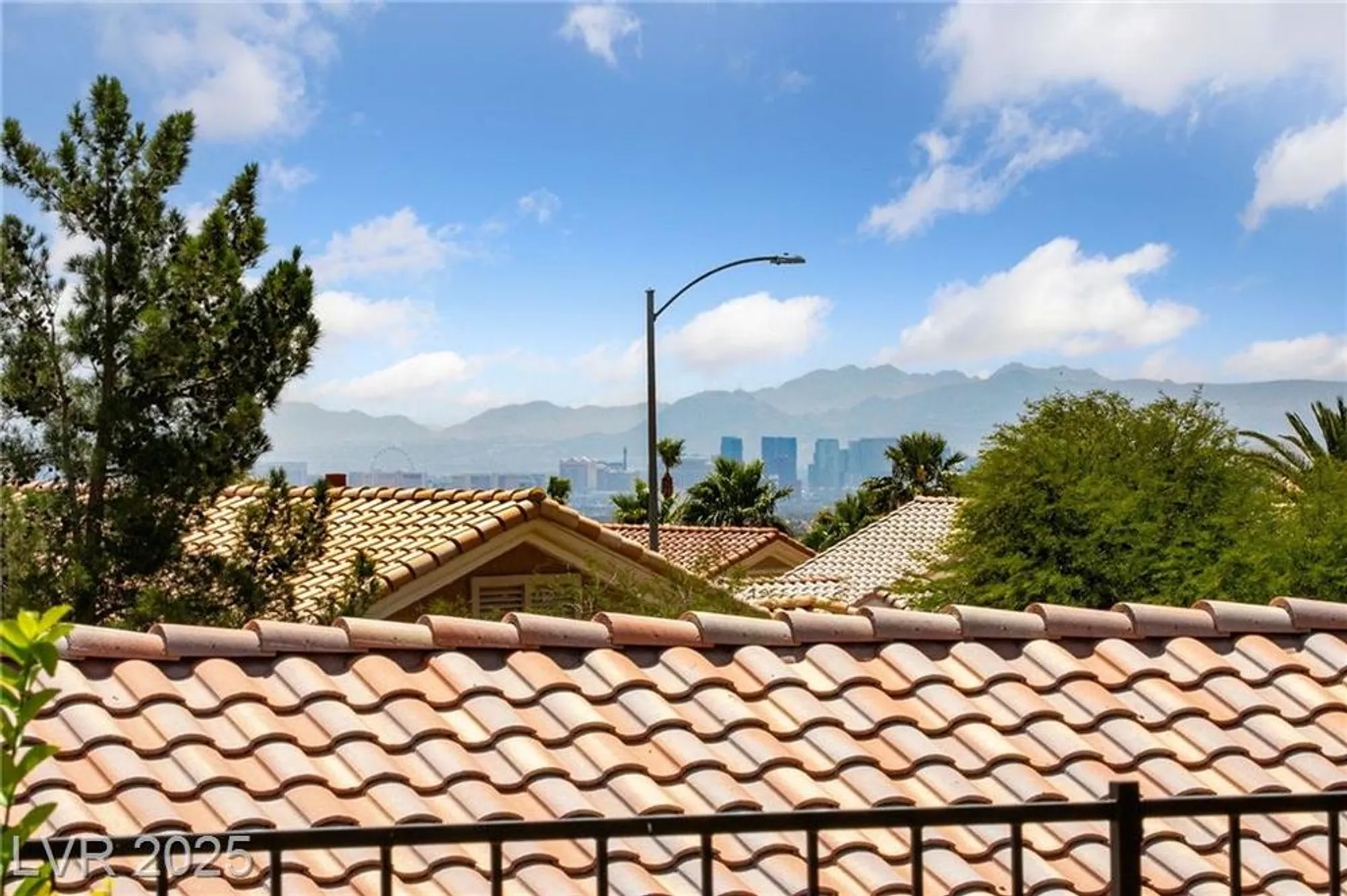 Property Slideshow image 61 of 69 | 2616 faiss dr, Las Vegas, NV, 89134