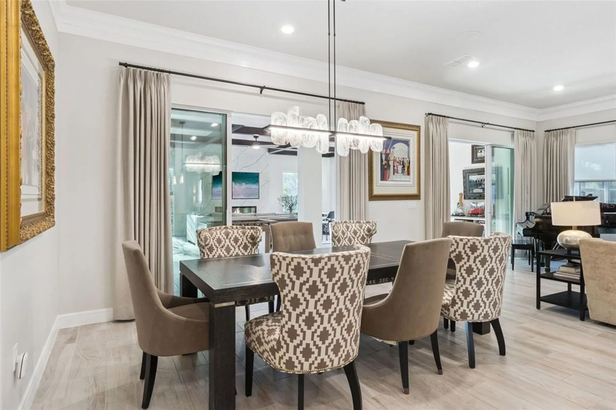 Property Slideshow image 20 of 84 | 2722 river creek ln, Saint Cloud, FL, 34771