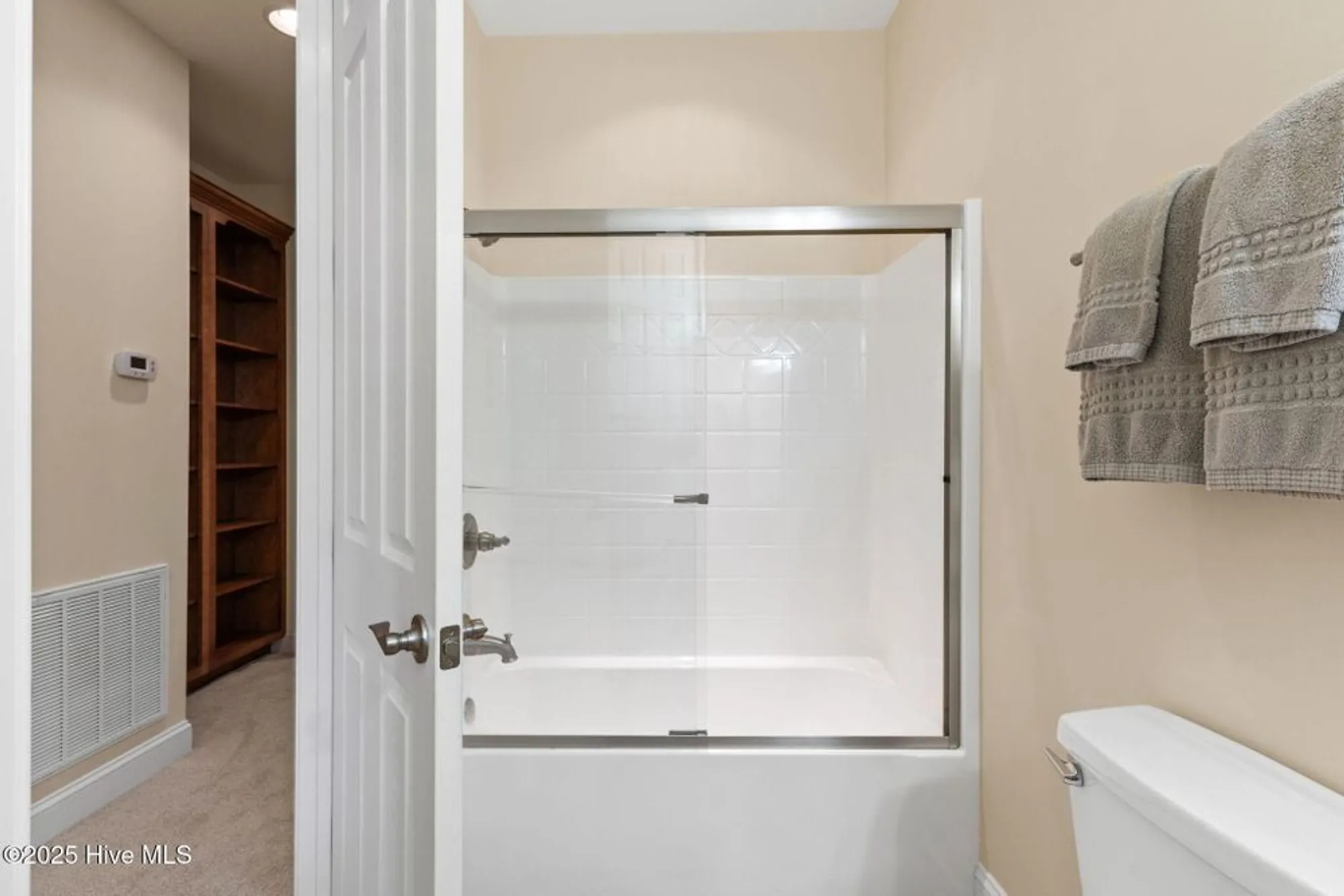 Property Slideshow image 52 of 122 | 6618 dunrobin pt, Ocean Isle Beach, NC, 28469