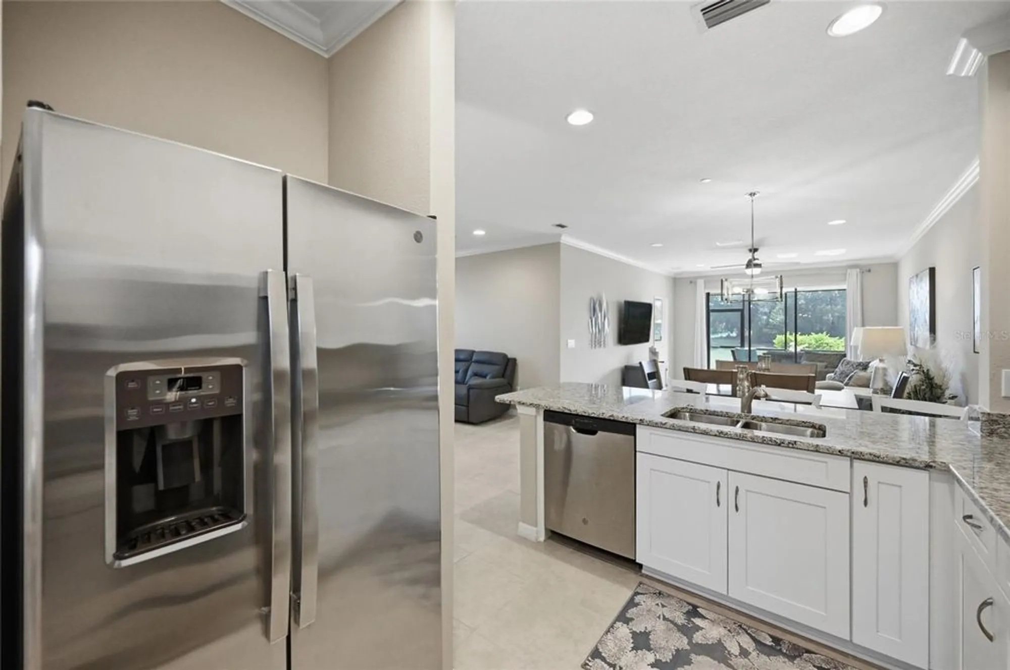 Property Slideshow image 8 of 51 | 13837 messina loop unit 101, Bradenton, FL, 34211