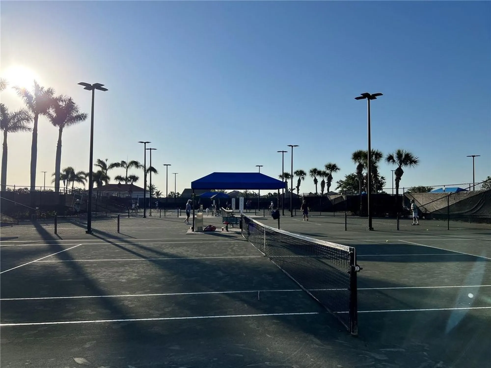 Property Slideshow image 66 of 99 | 13724 quinta st, Venice, FL, 34293