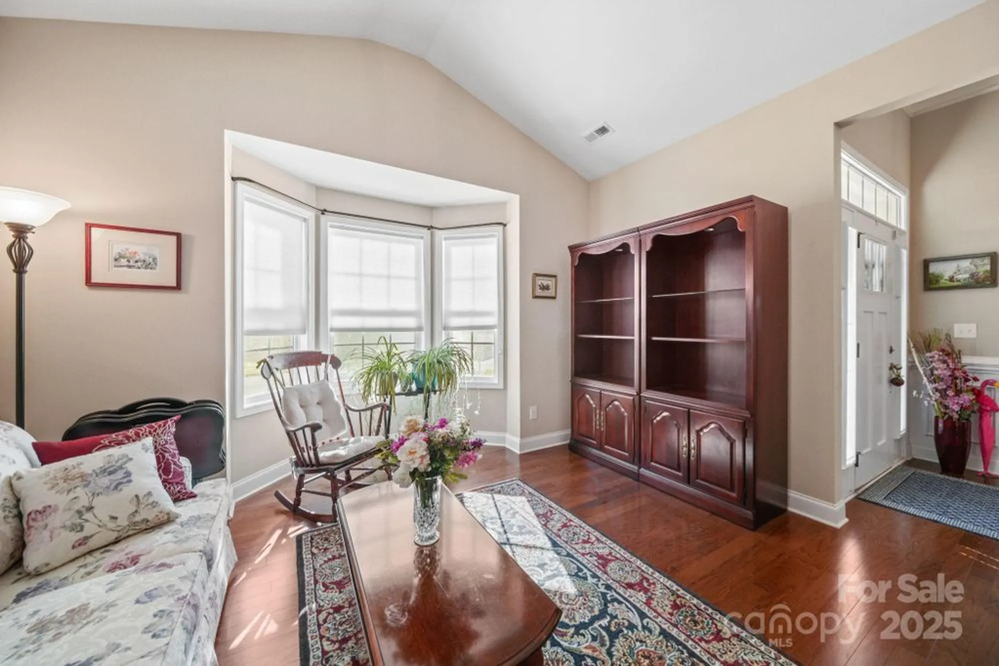 Property Slideshow image 8 of 47 | 5326 casper dr, Charlotte, NC, 28214