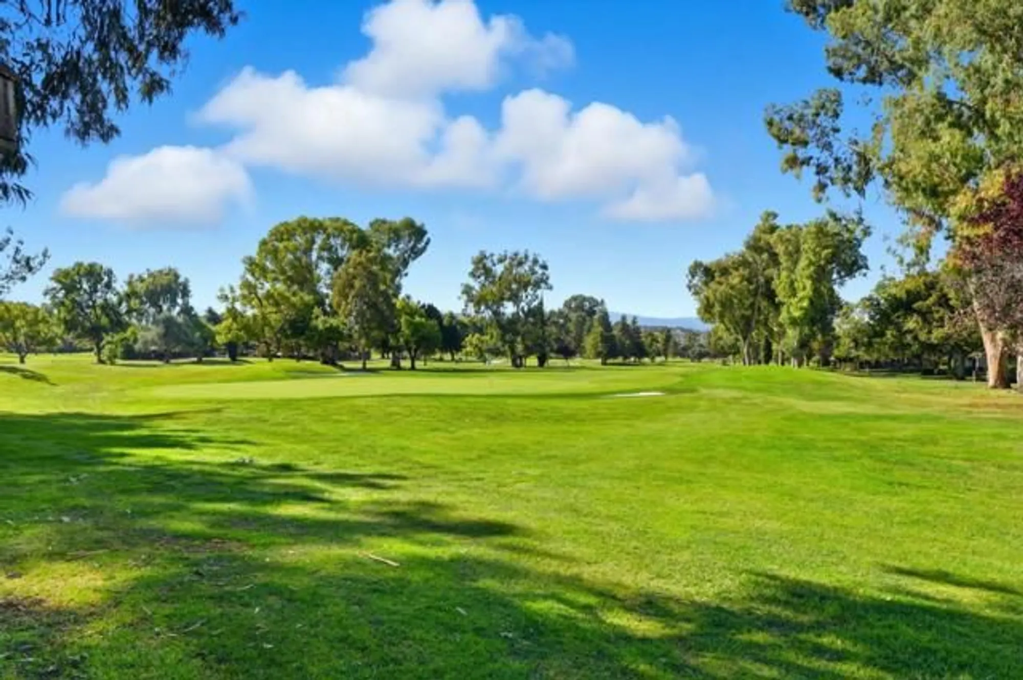 Property Slideshow image 34 of 38 | 6098 montgomery ct, San Jose, CA, 95135