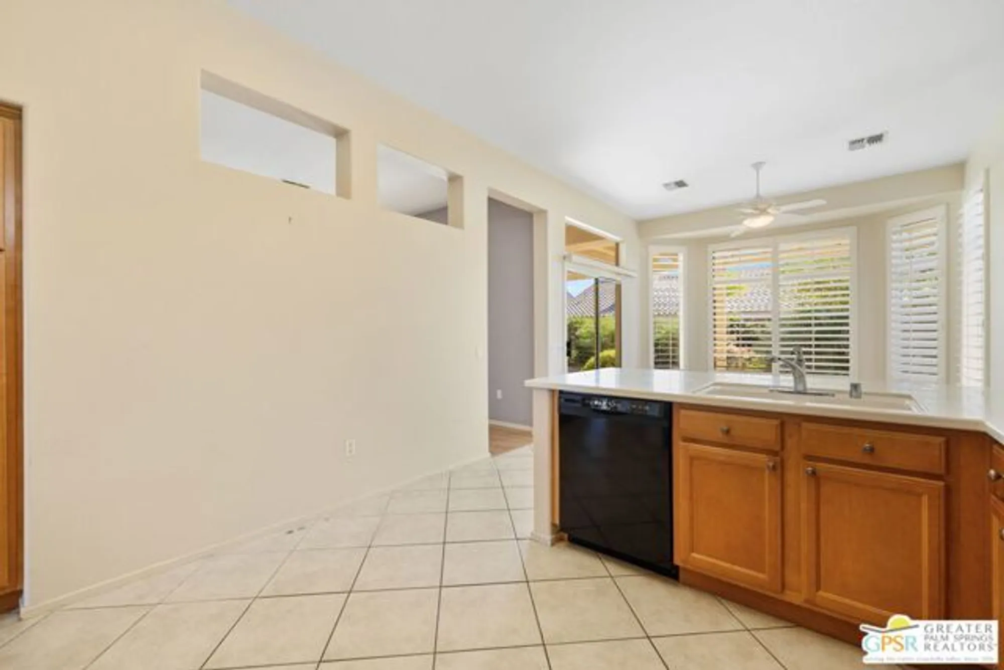 Property Slideshow image 21 of 45 | 78289 kistler way, Palm Desert, CA, 92211