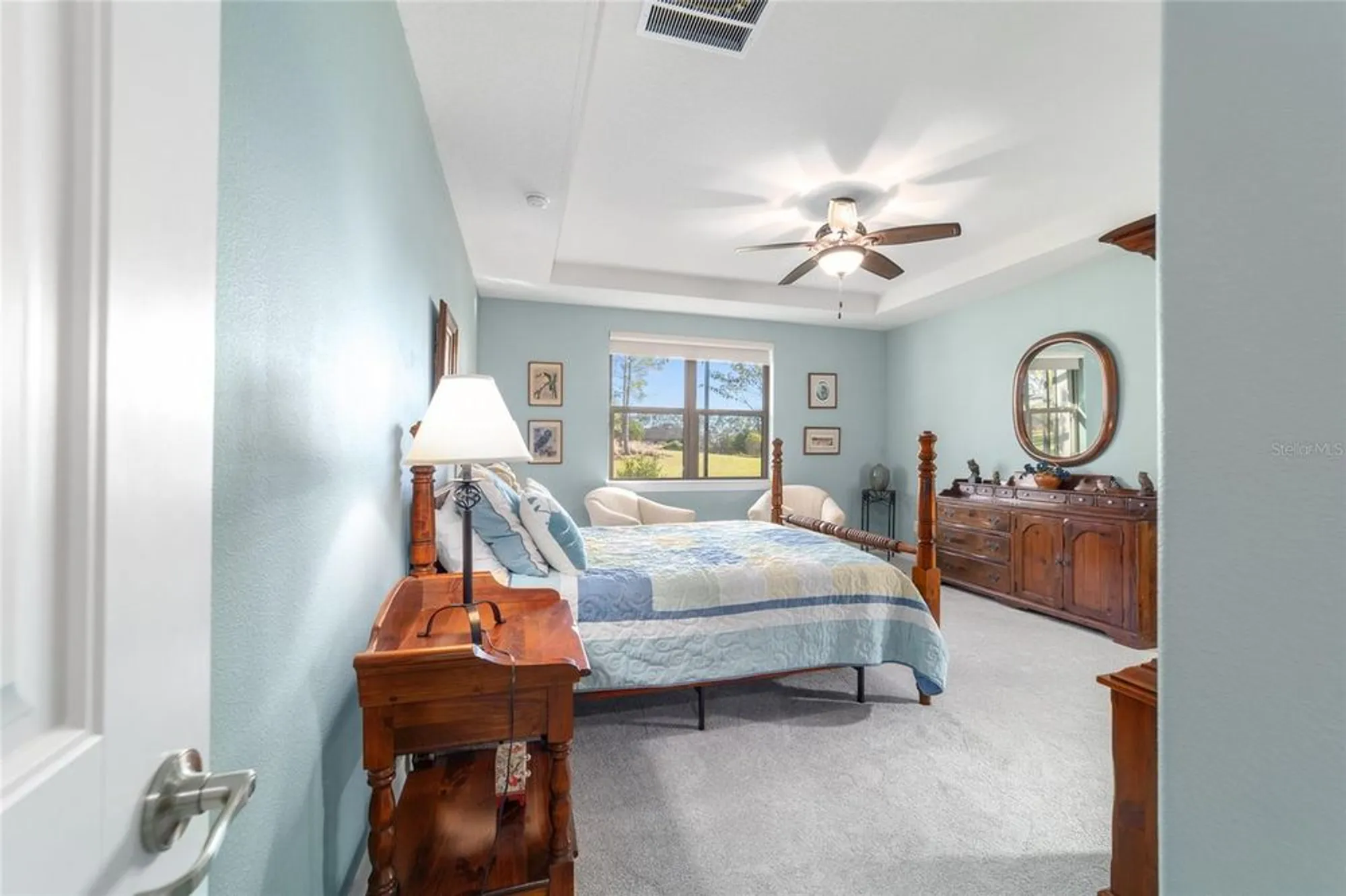 Property Slideshow image 28 of 69 | 10106 sw 77th loop, Ocala, FL, 34481