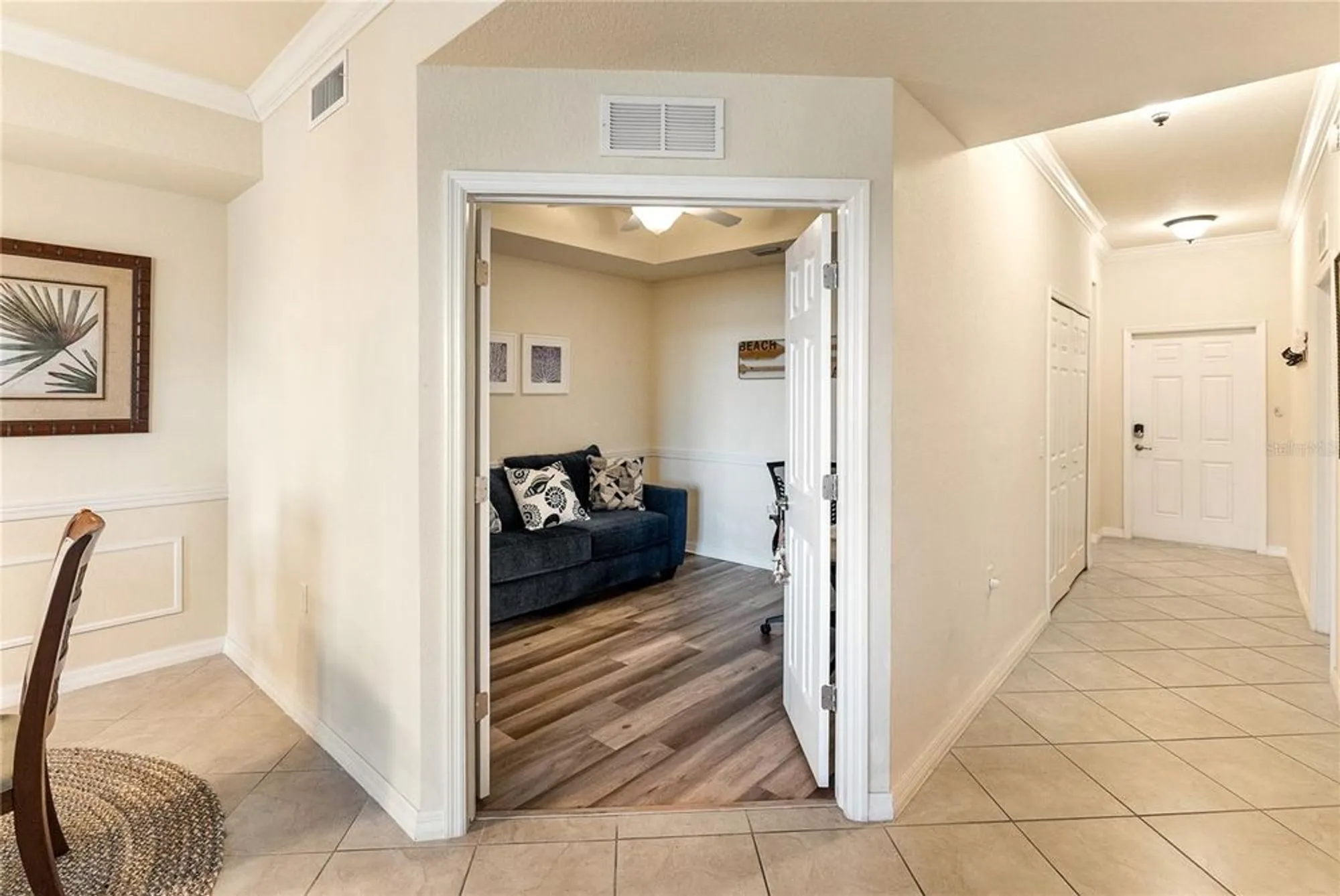 Property Slideshow image 30 of 93 | 7235 river hammock dr unit 103, Bradenton, FL, 34212