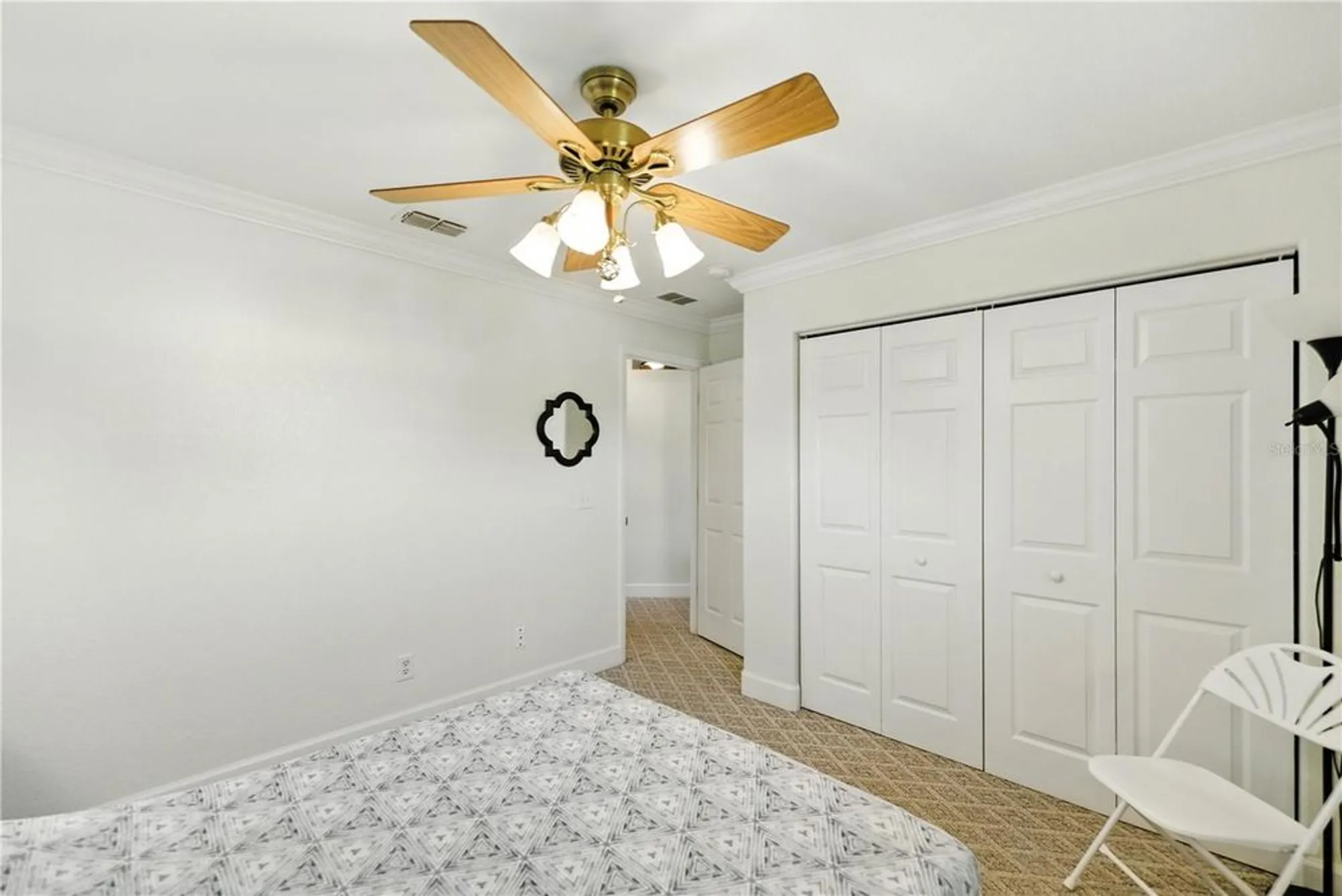 Property Slideshow image 22 of 48 | 5968 sw 103rd loop, Ocala, FL, 34476