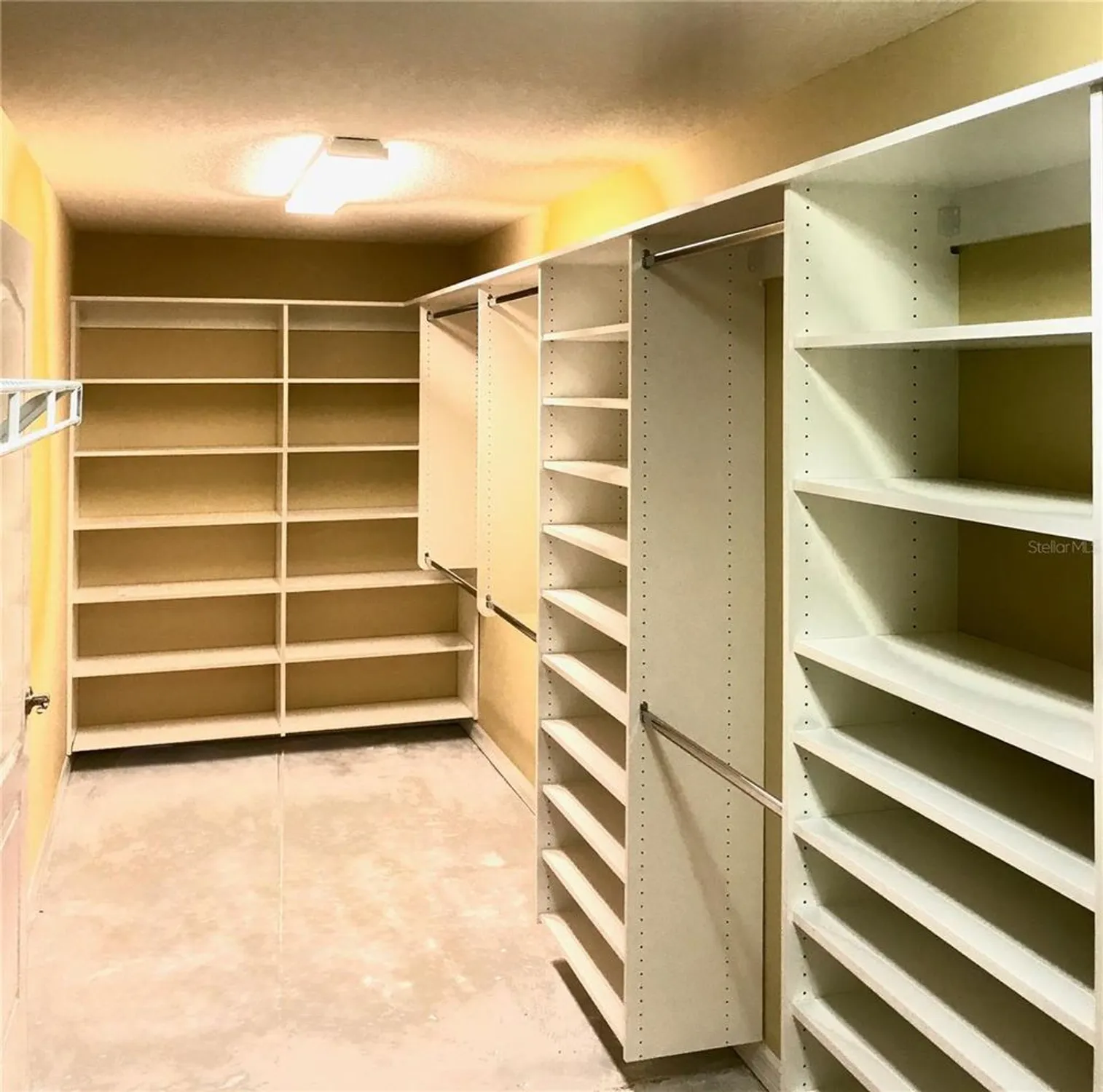 Property Slideshow image 36 of 62 | 626 arcola ct, The Villages, FL, 32162