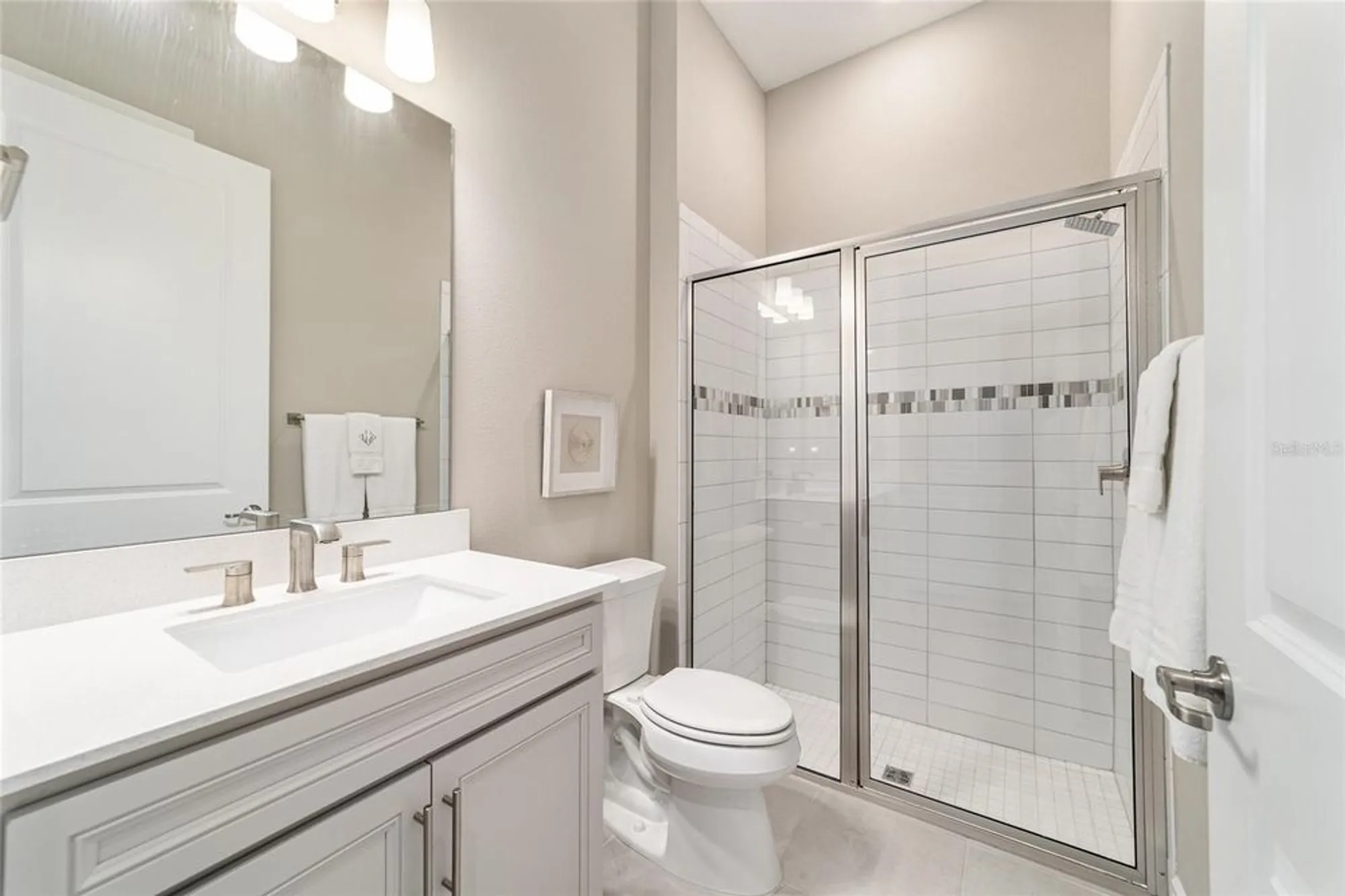 Property Slideshow image 45 of 86 | 8606 sw 61st loop, Ocala, FL, 34481