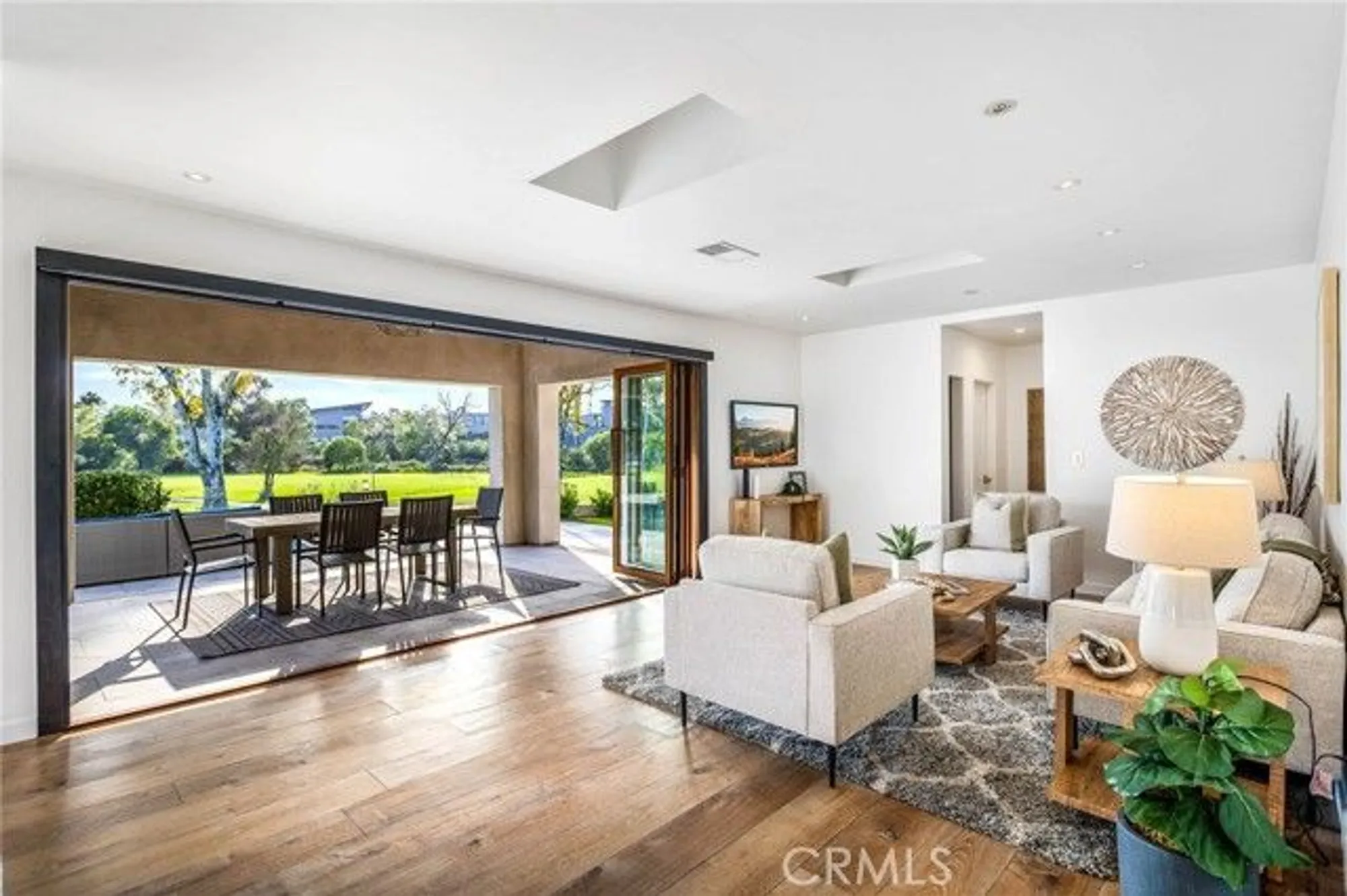 Property Slideshow image 27 of 56 | 1329 san pablo ct, San Marcos, CA, 92078