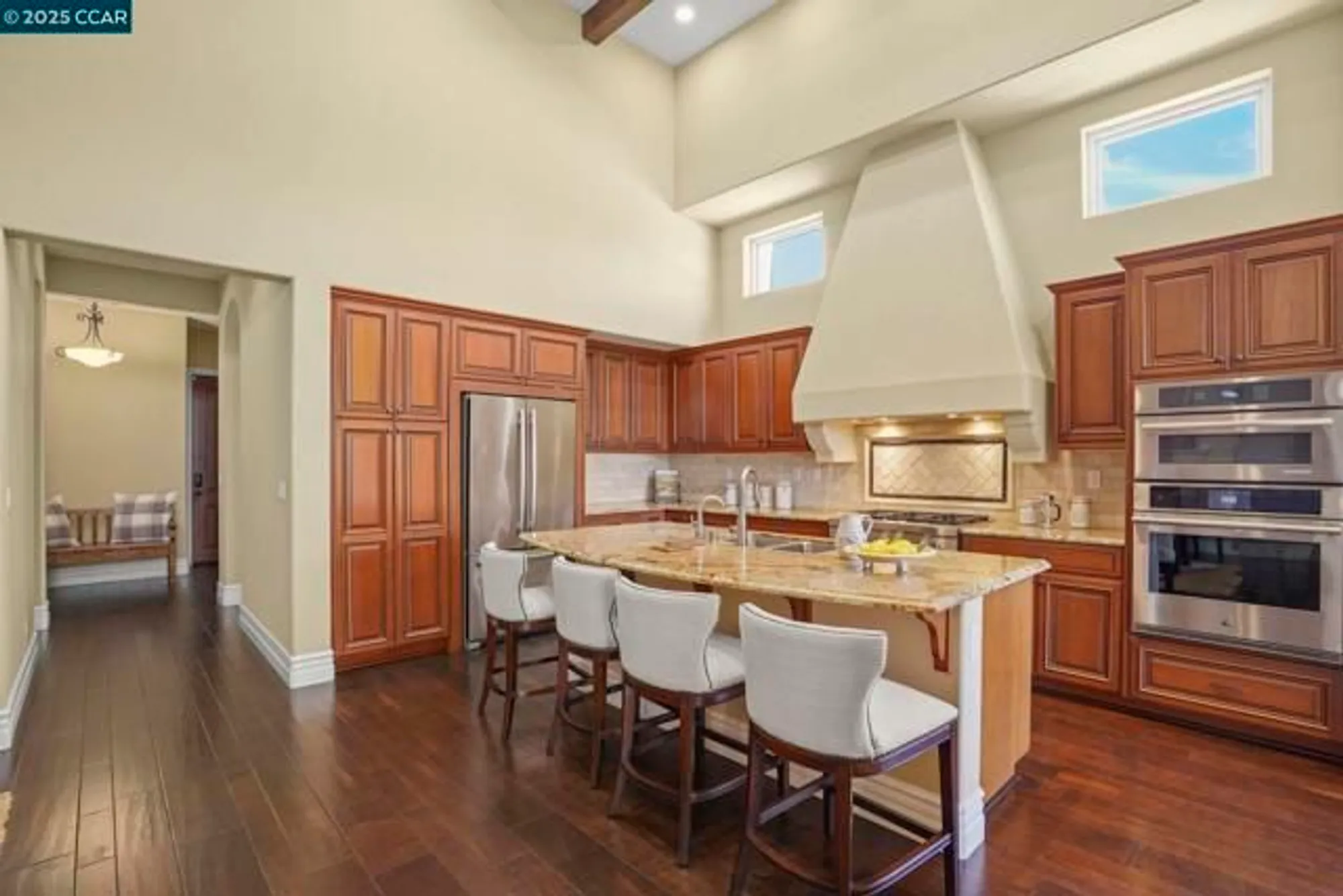 Property Slideshow image 4 of 60 | 1512 miwok ct, Brentwood, CA, 94513