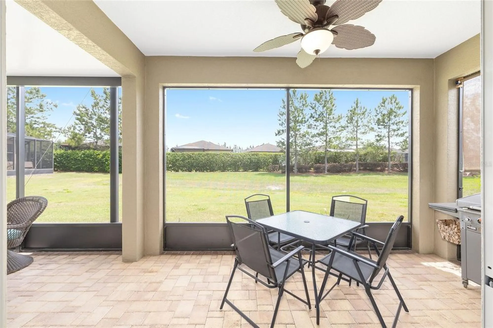 Property Slideshow image 24 of 51 | 9658 sw 76th lane rd, Ocala, FL, 34481