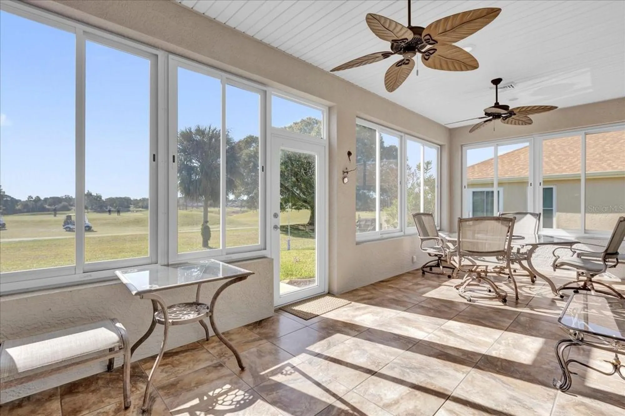 Property Slideshow image 30 of 41 | 12592 se 97th terrace rd, Summerfield, FL, 34491