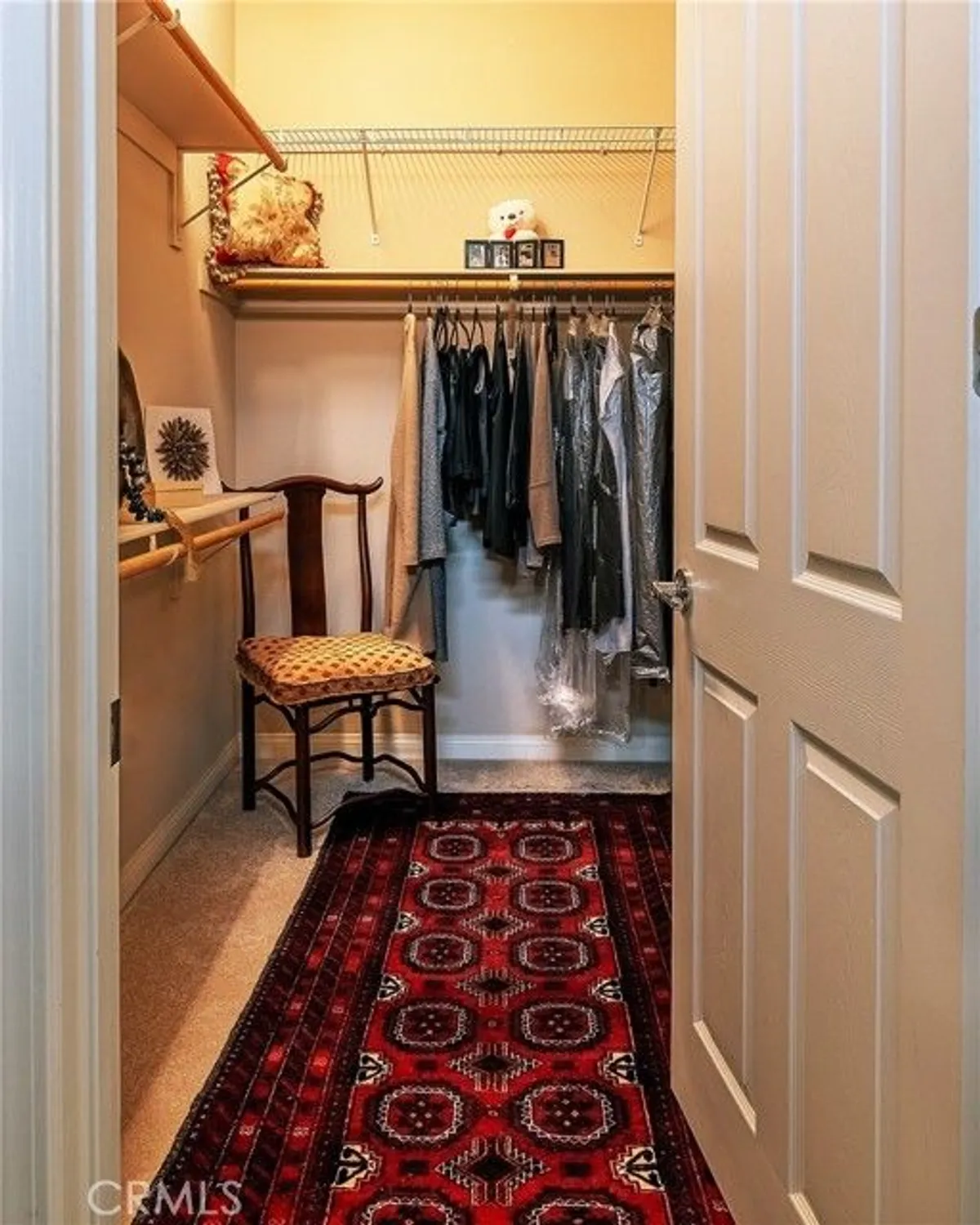 Property Slideshow image 18 of 54 | 81535 avenida de baile, Indio, CA, 92203