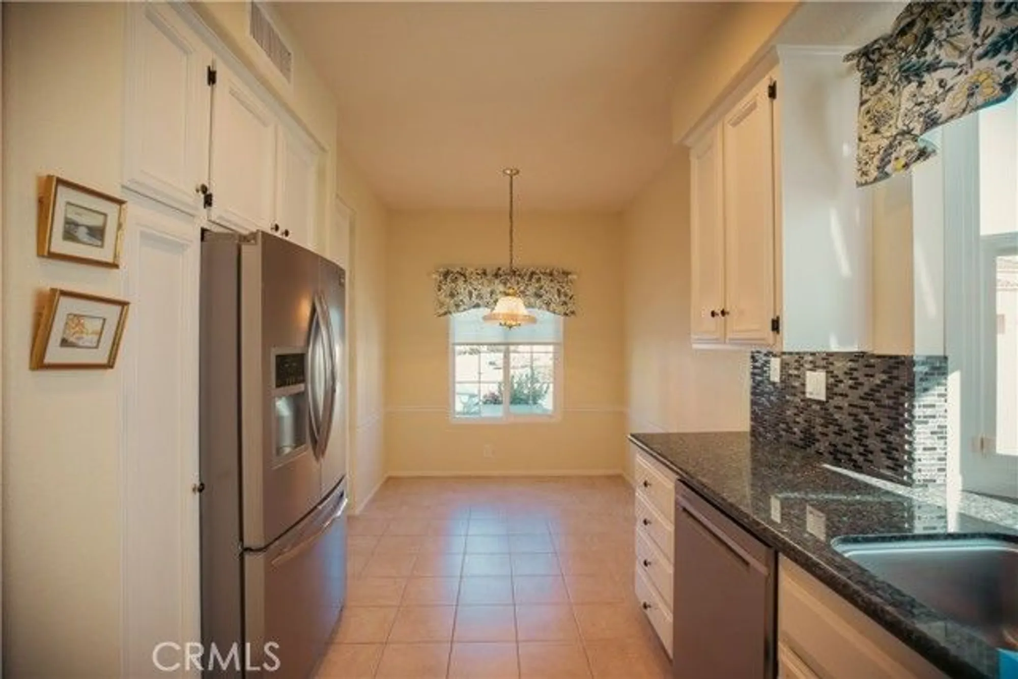Property Slideshow image 10 of 38 | 21341 manzanillo, Mission Viejo, CA, 92692