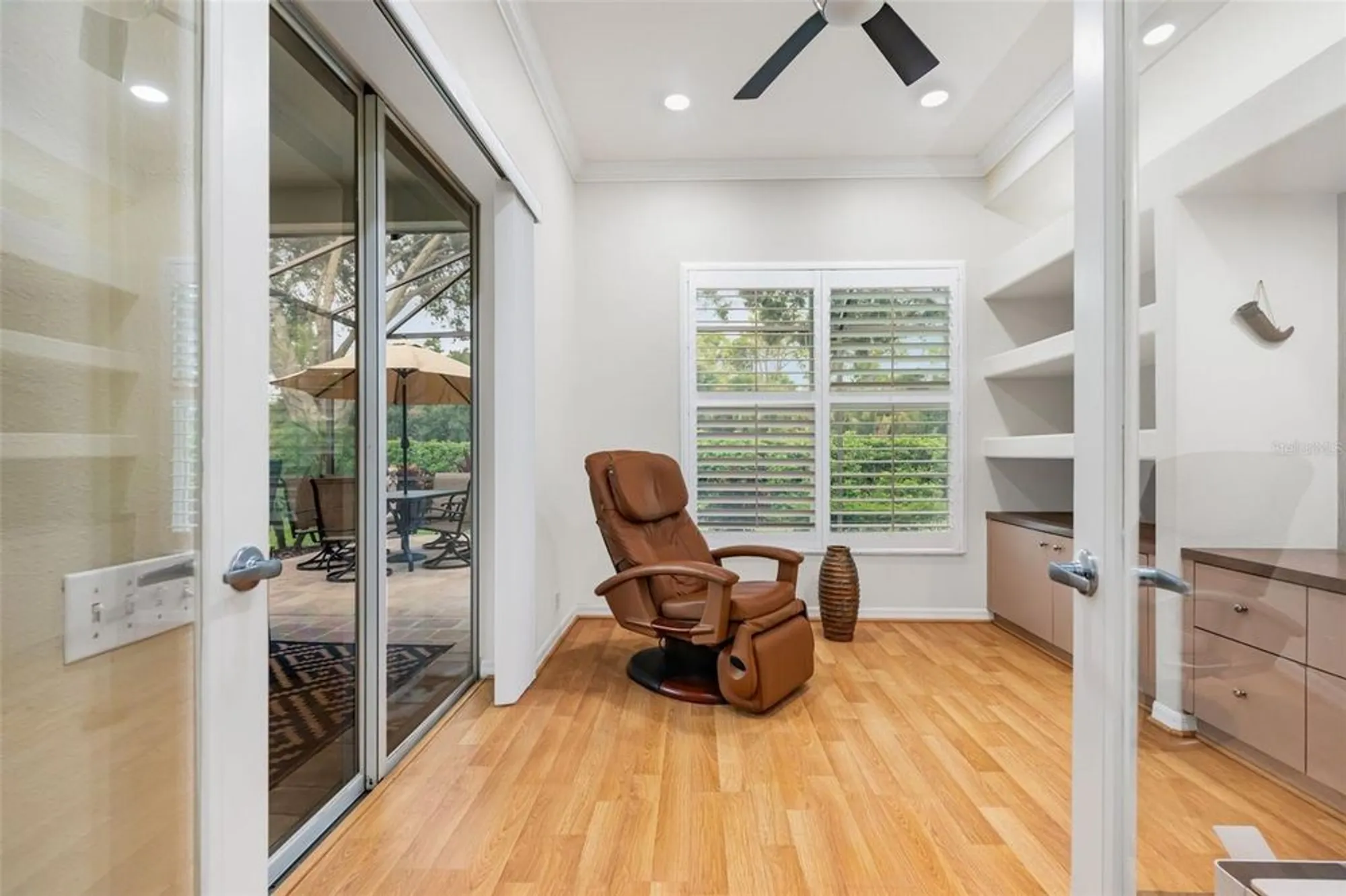 Property Slideshow image 35 of 48 | 7161 drewrys blf, Bradenton, FL, 34203